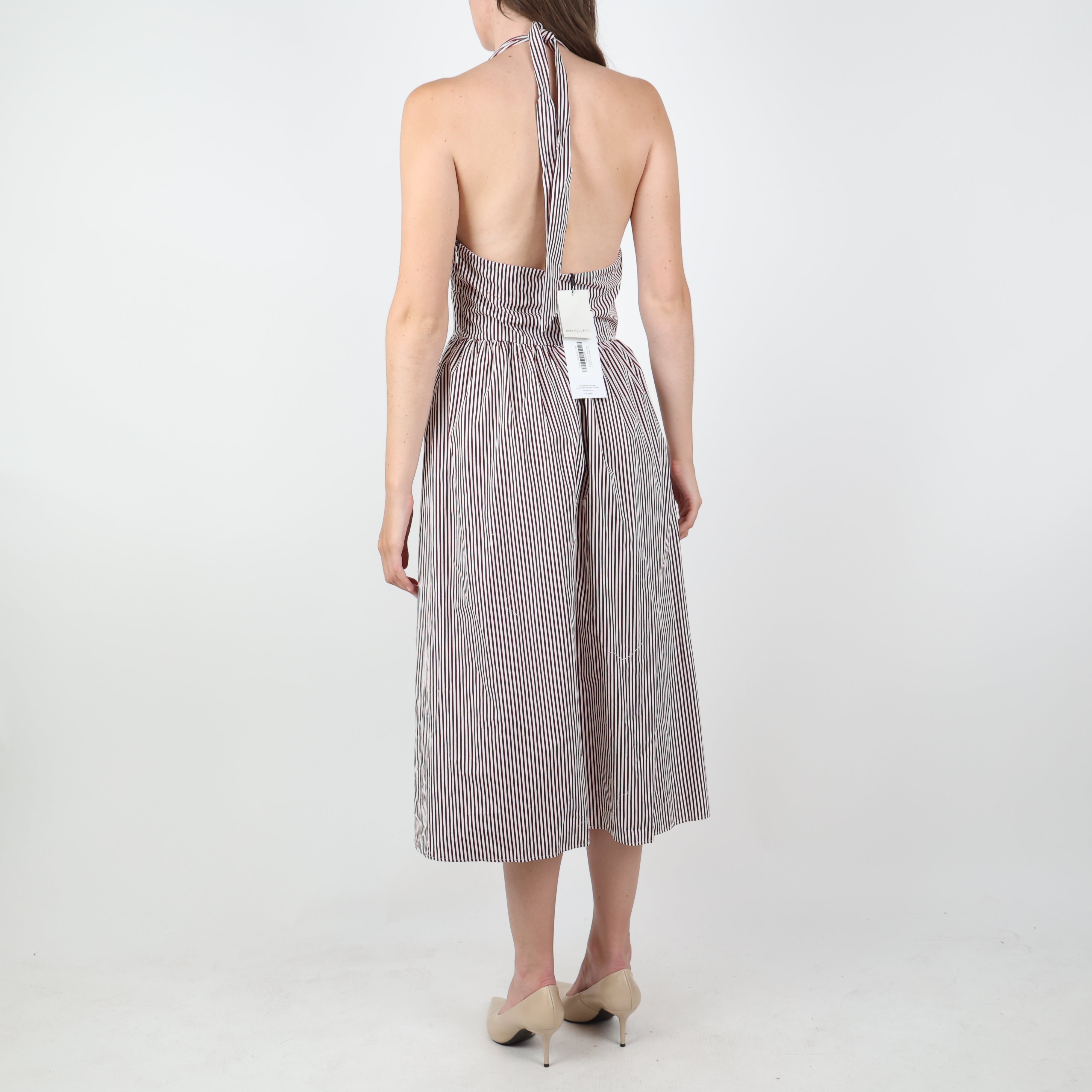 Dress, UK Size 12