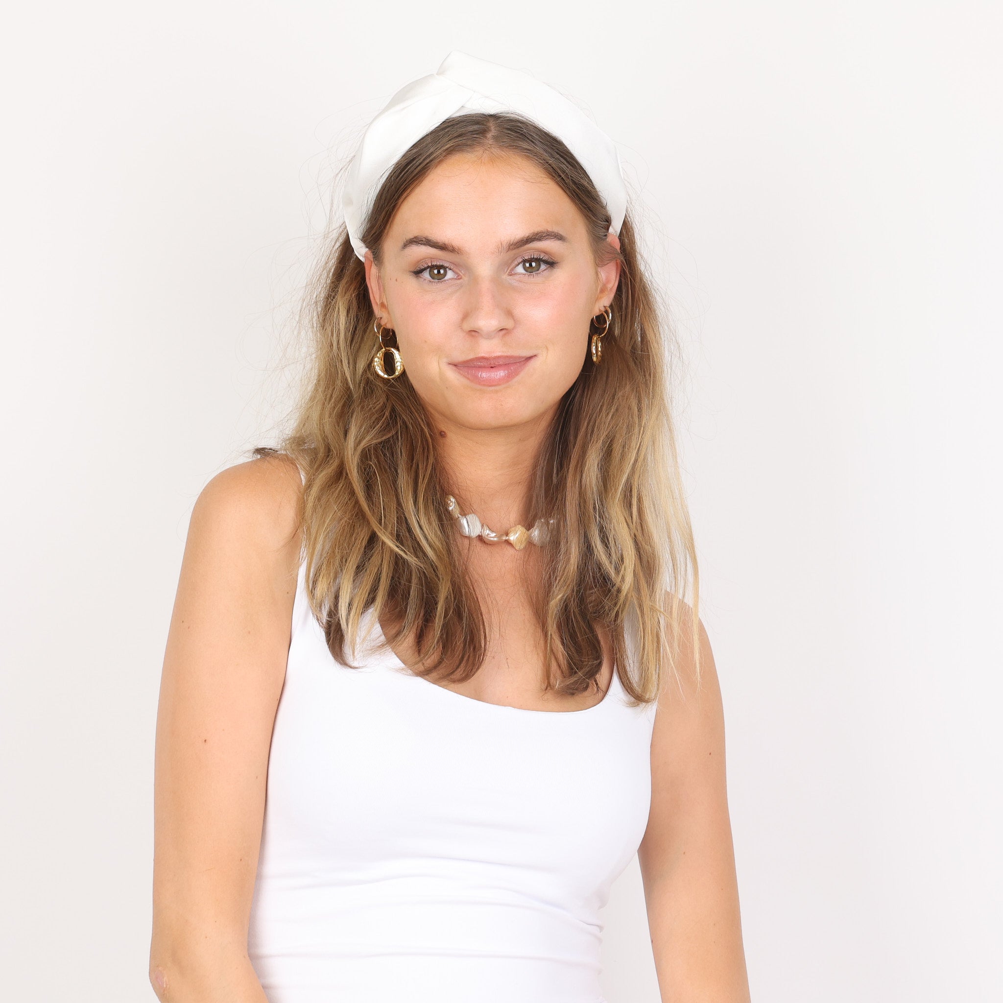 Accessories, UK Size One Size