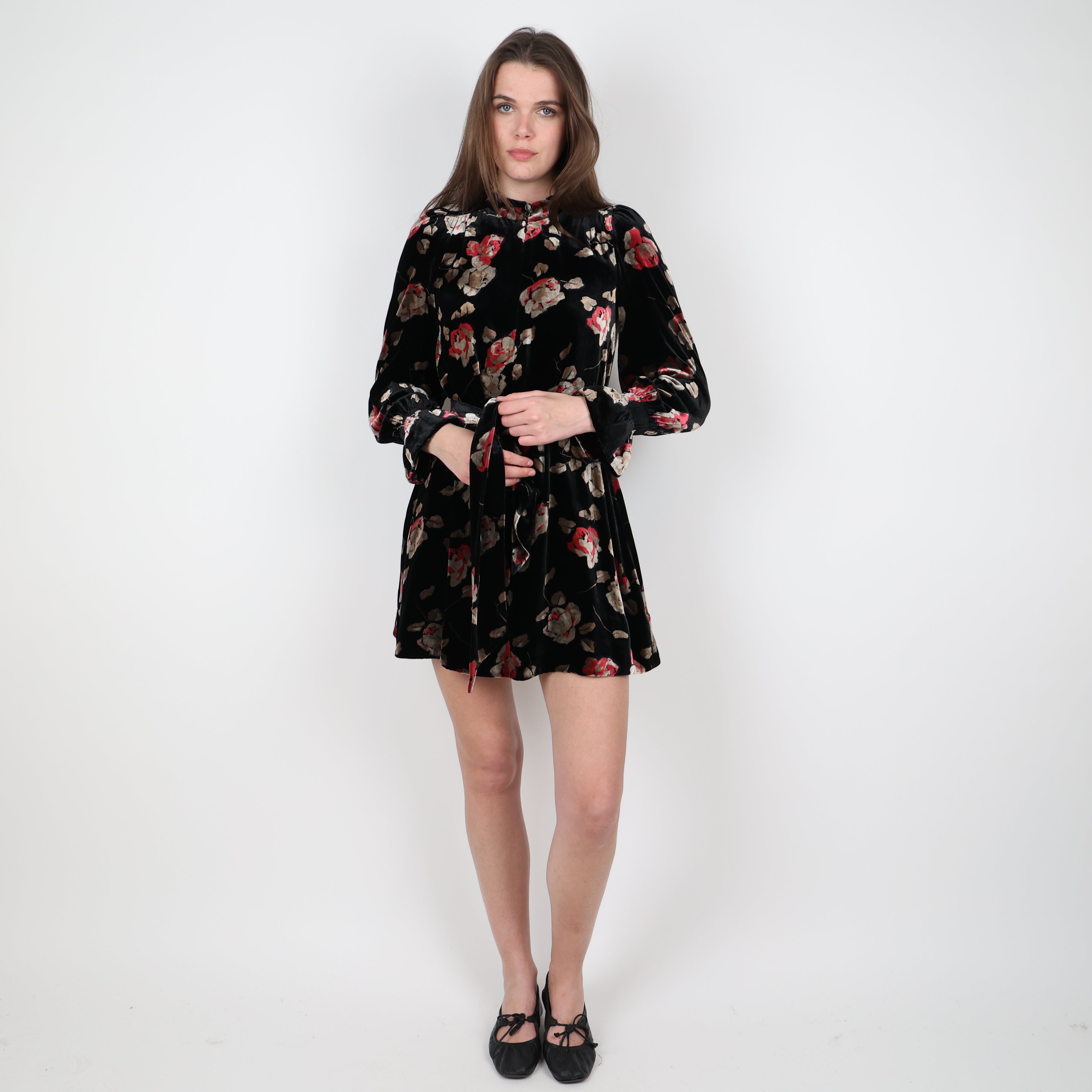 Dress, UK Size 6