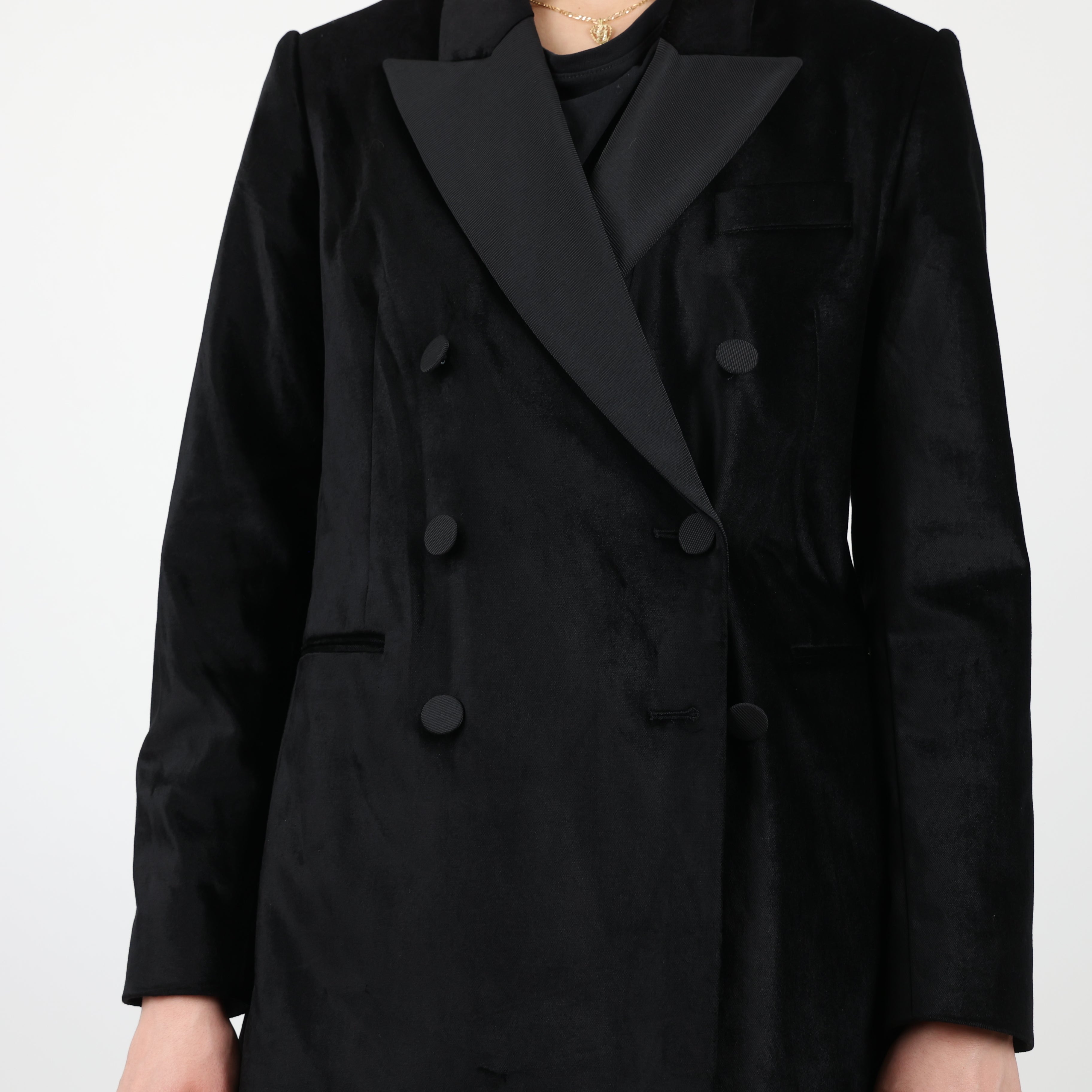 Blazer, UK Size 10