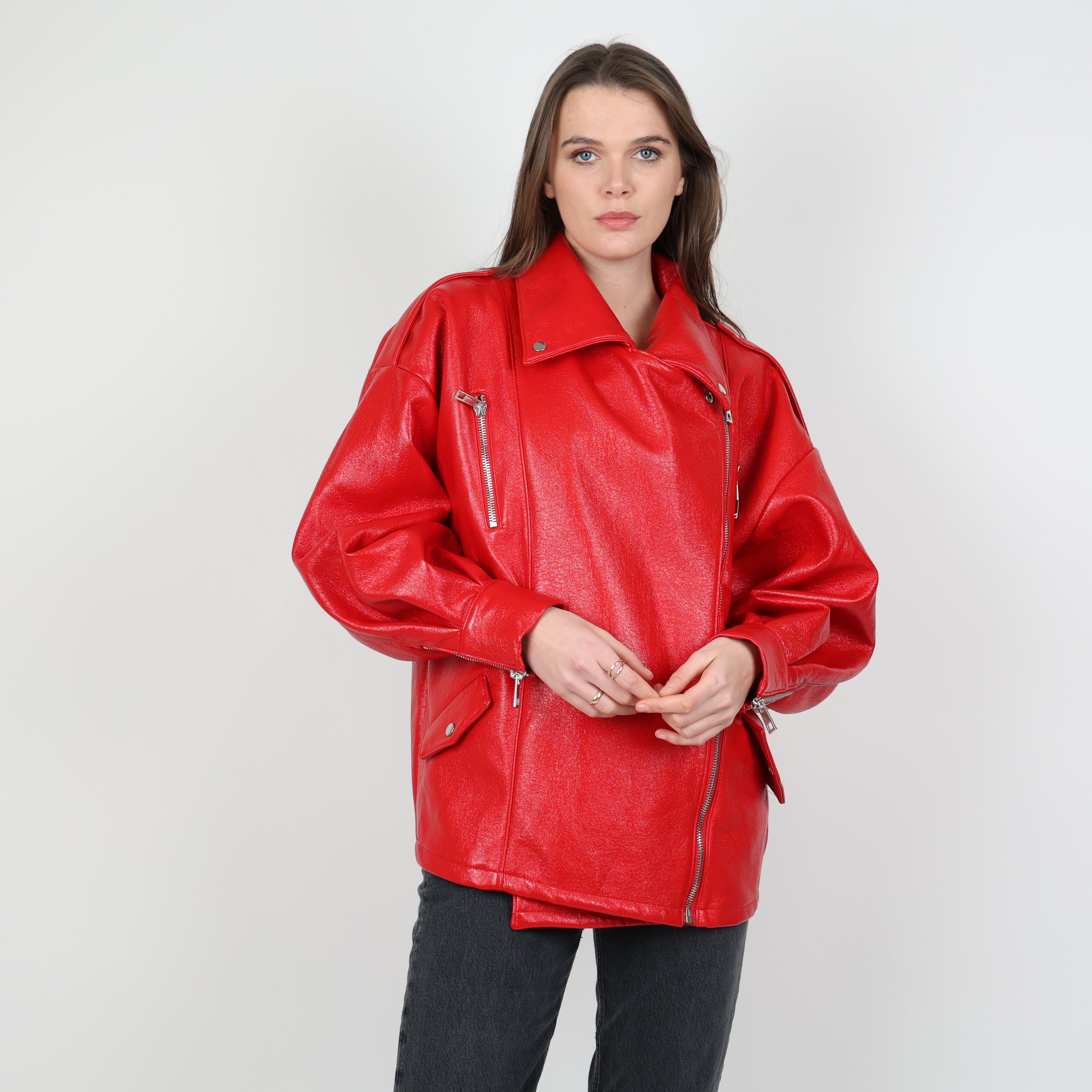 Jacket, UK Size 8