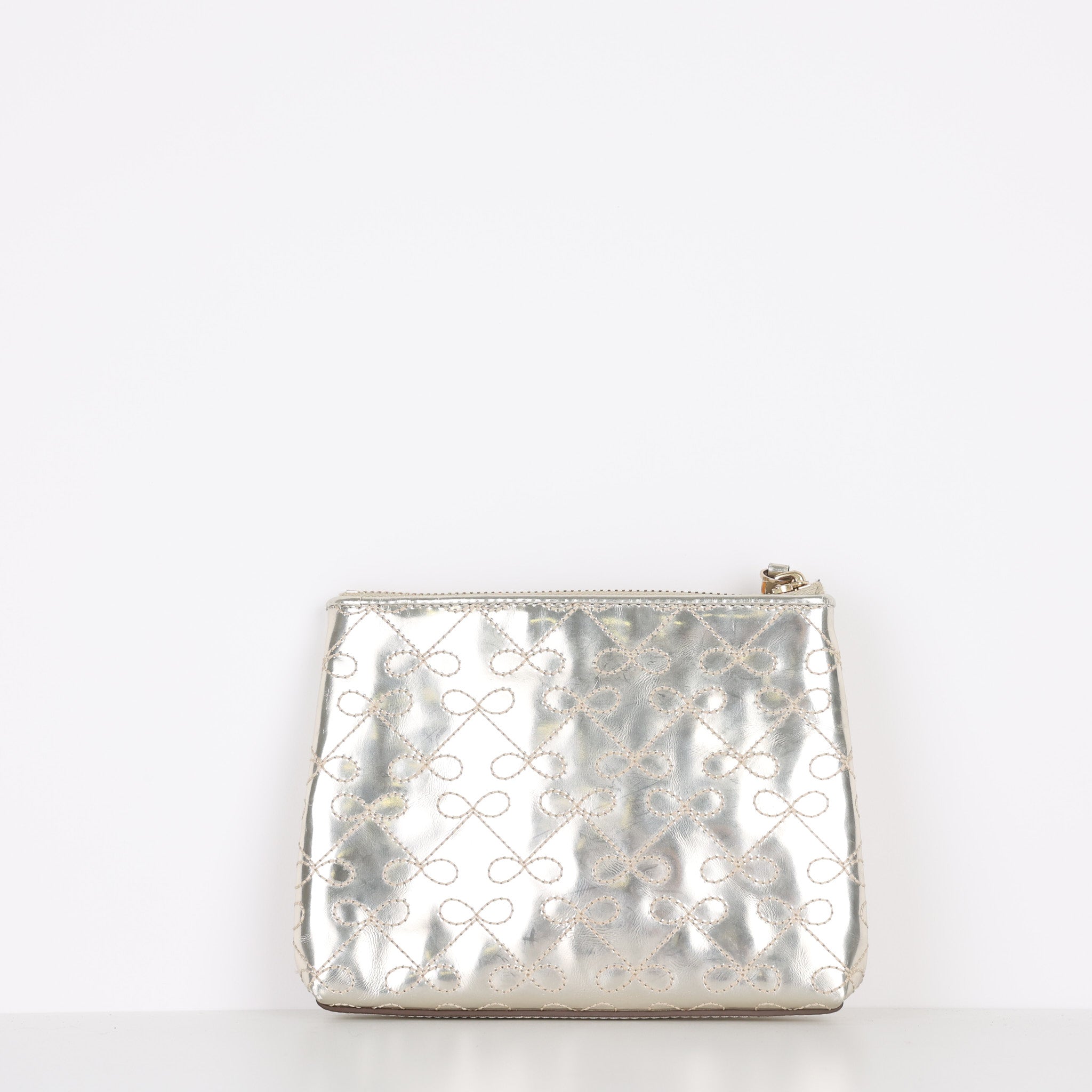 Bag , UK Size One Size