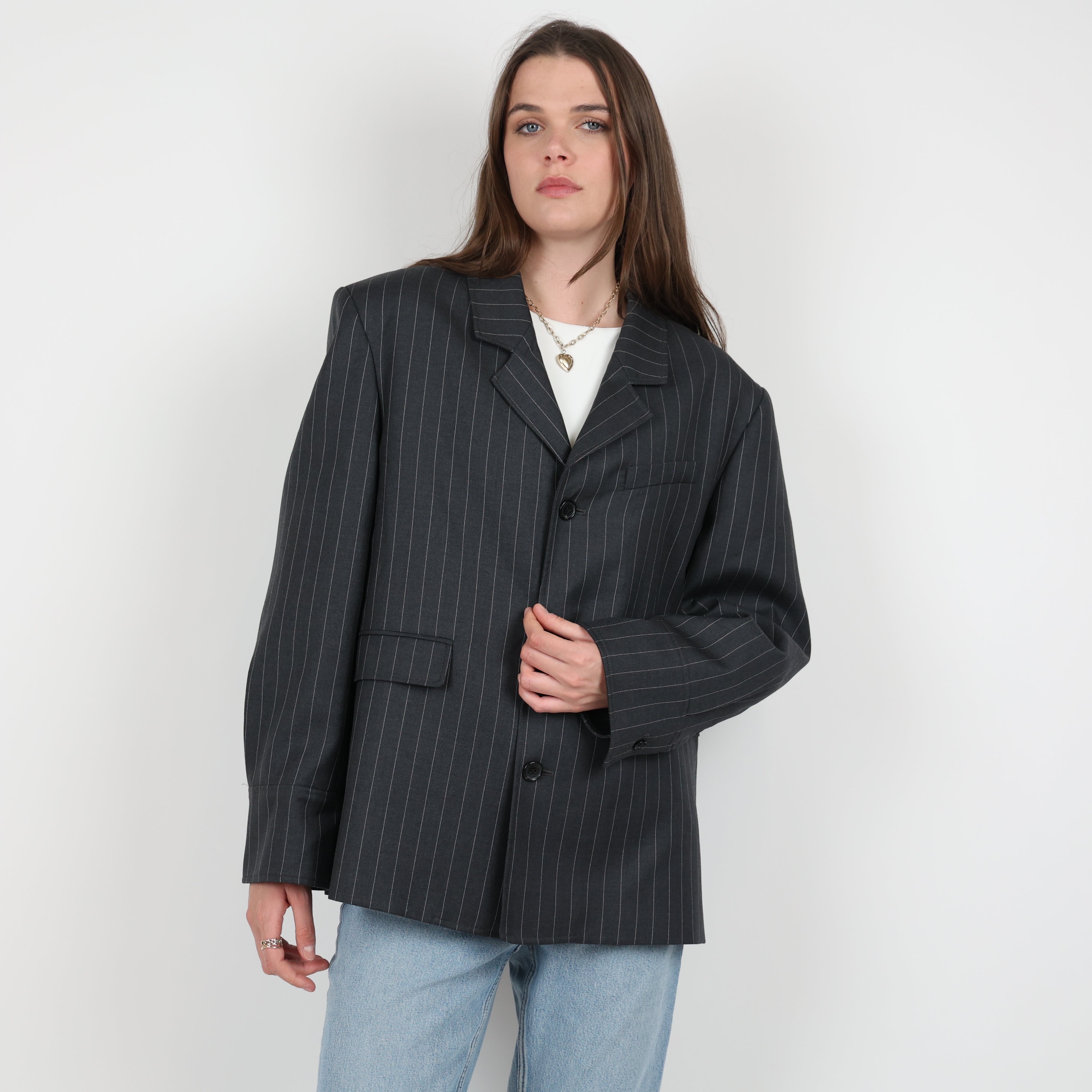 Jacket, UK Size 14