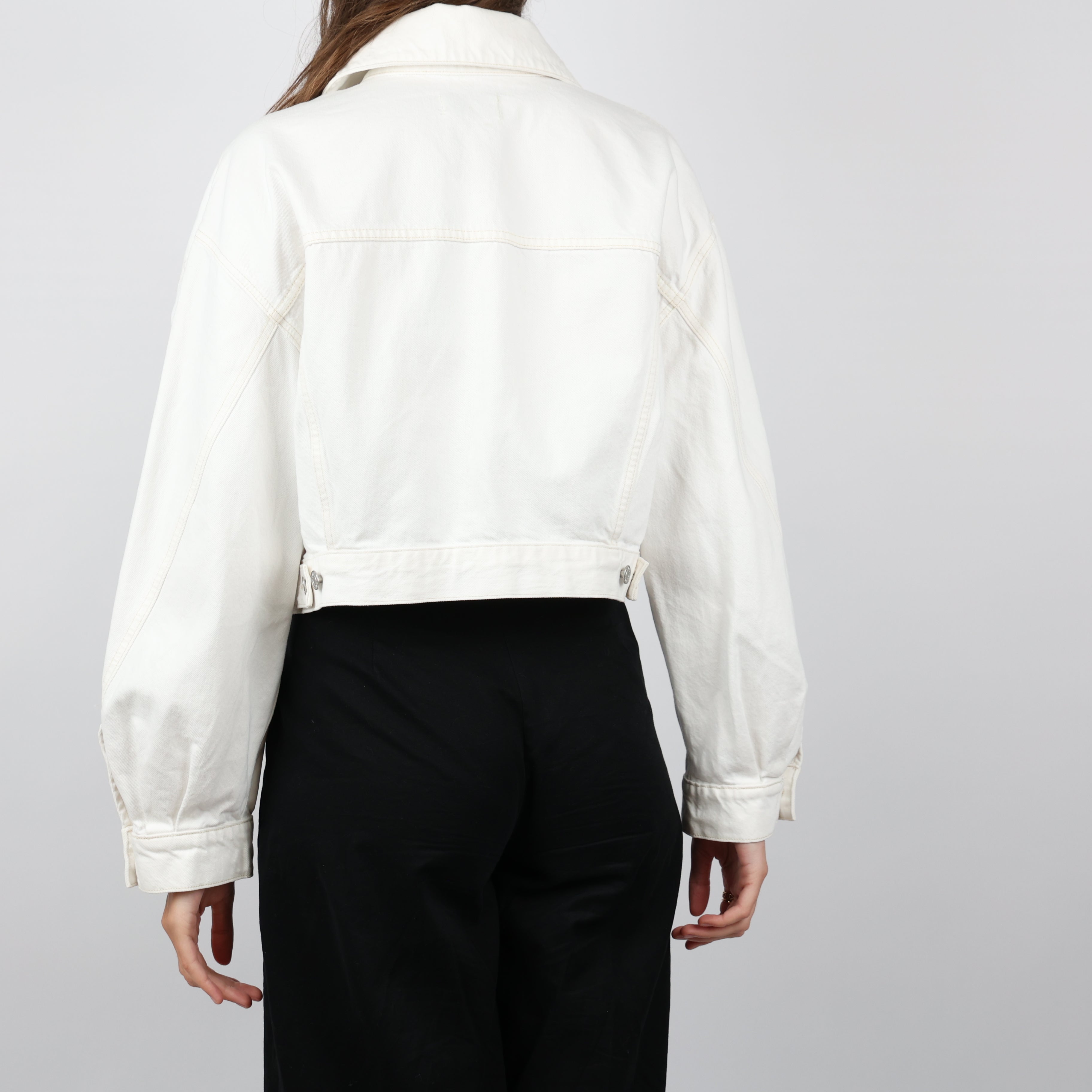 Jacket, UK Size 12