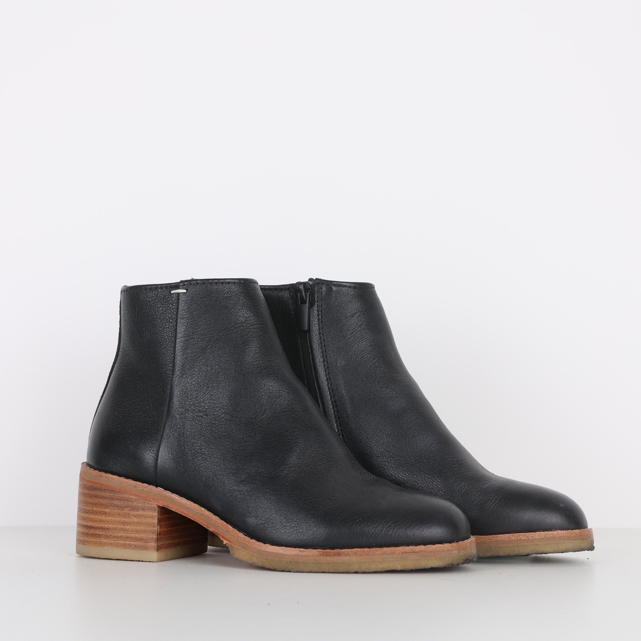 Shoes, Shoe Size 35.5
