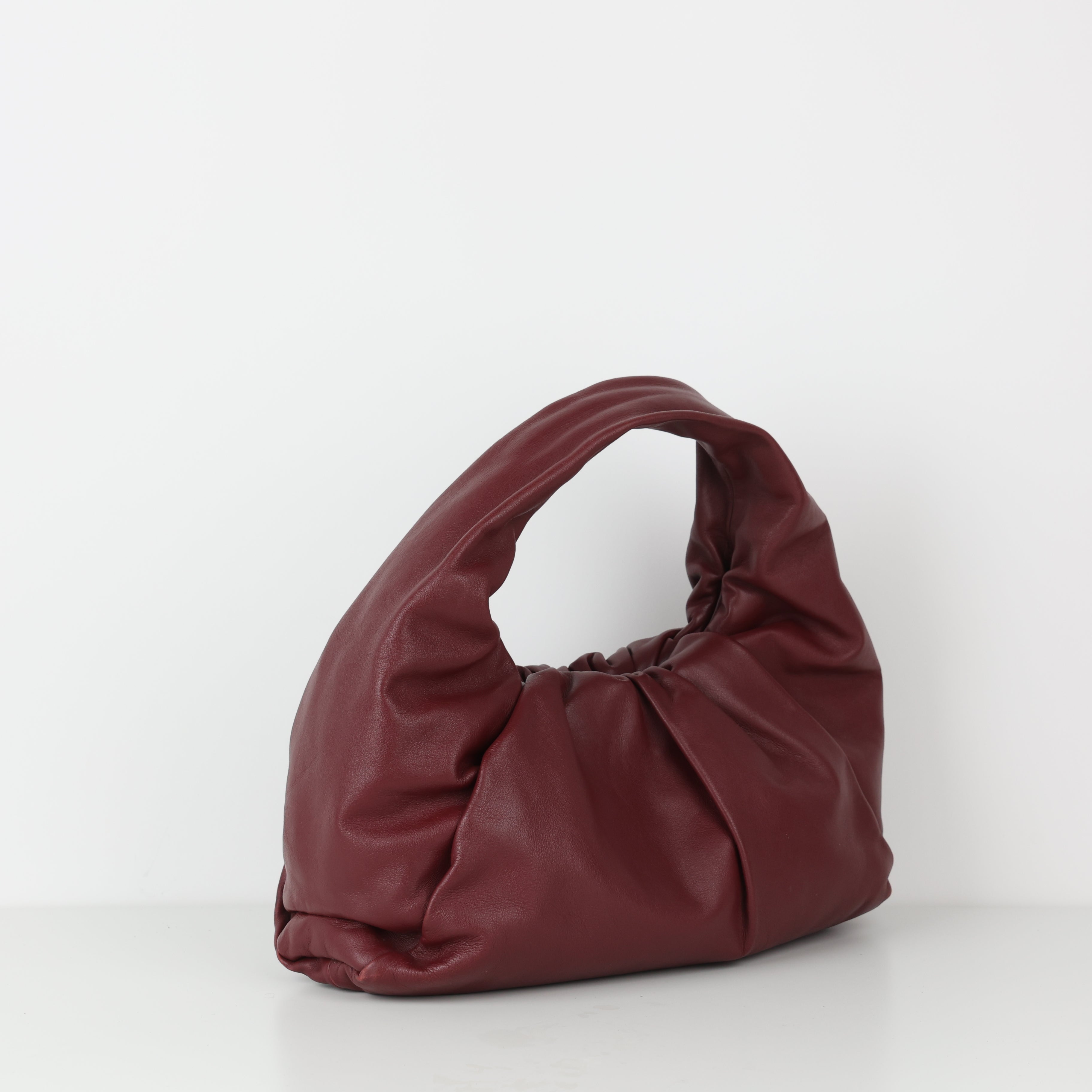 Bag , UK Size One Size