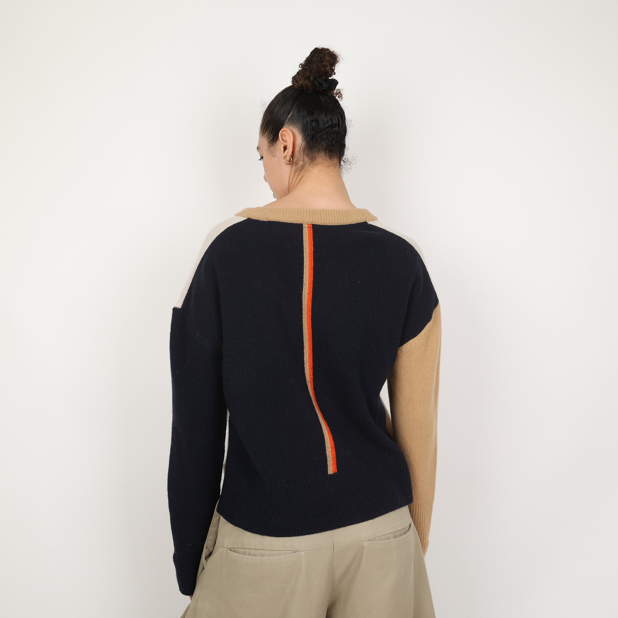 Knitwear, UK Size 12