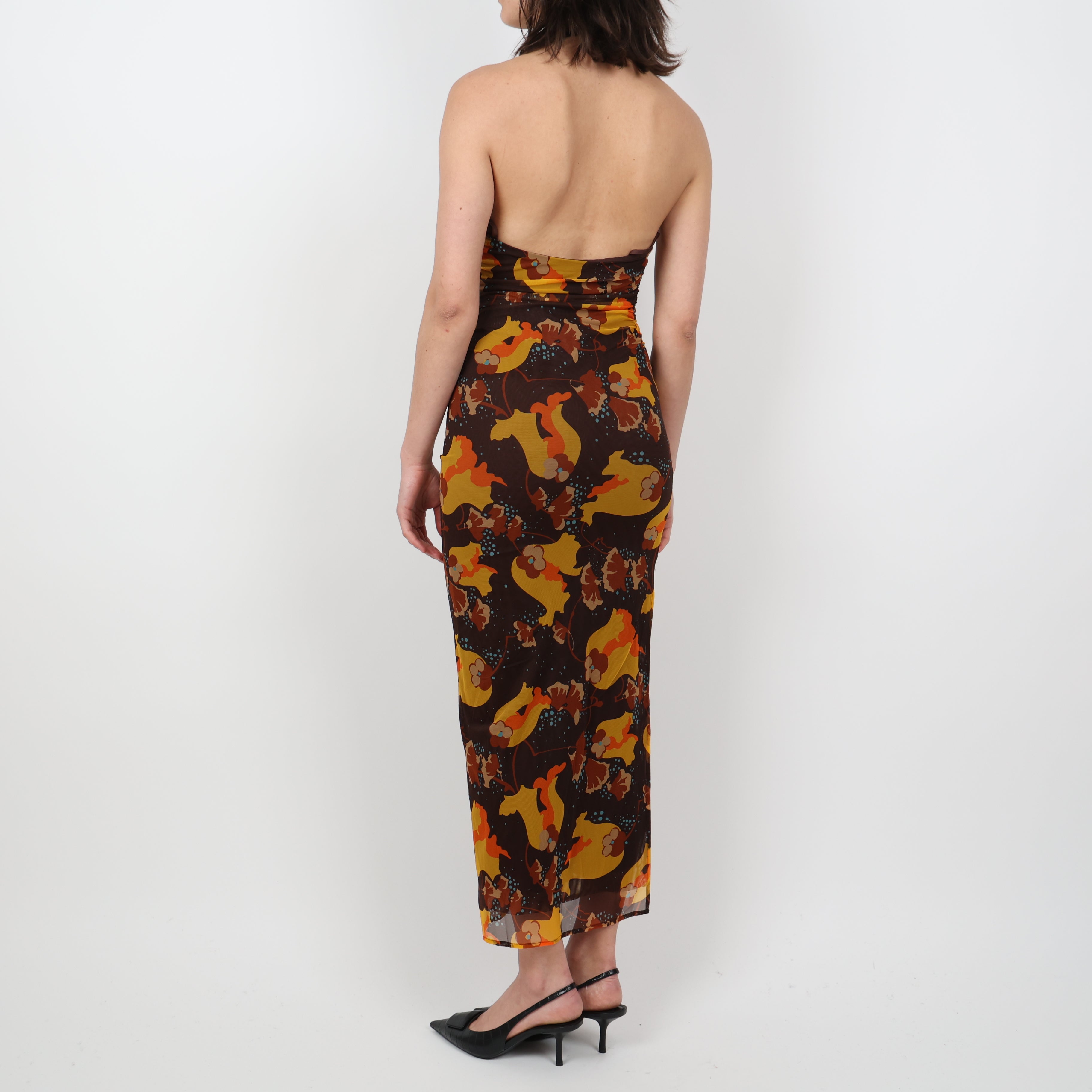 Dress, UK Size 8