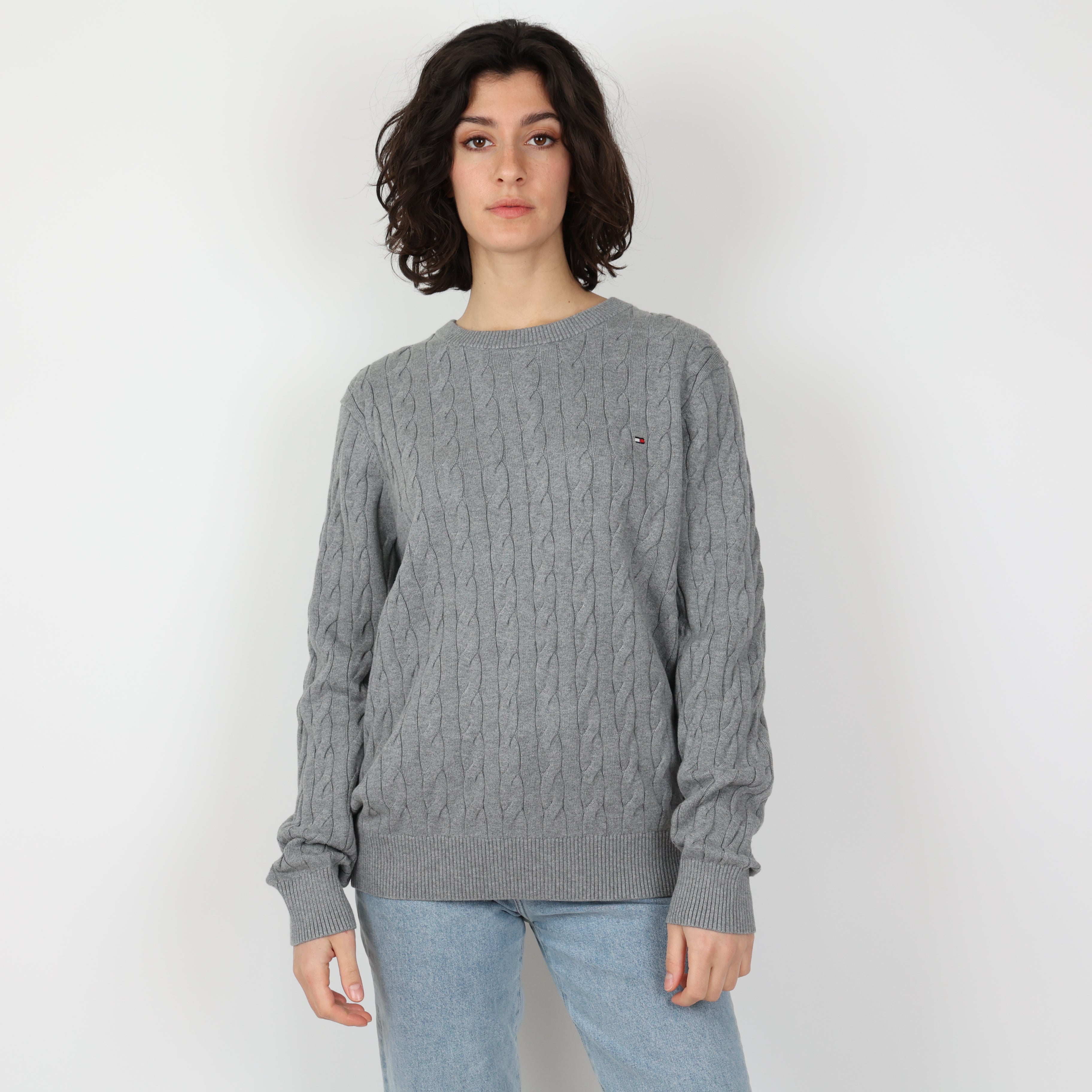 Knitwear, UK Size 10