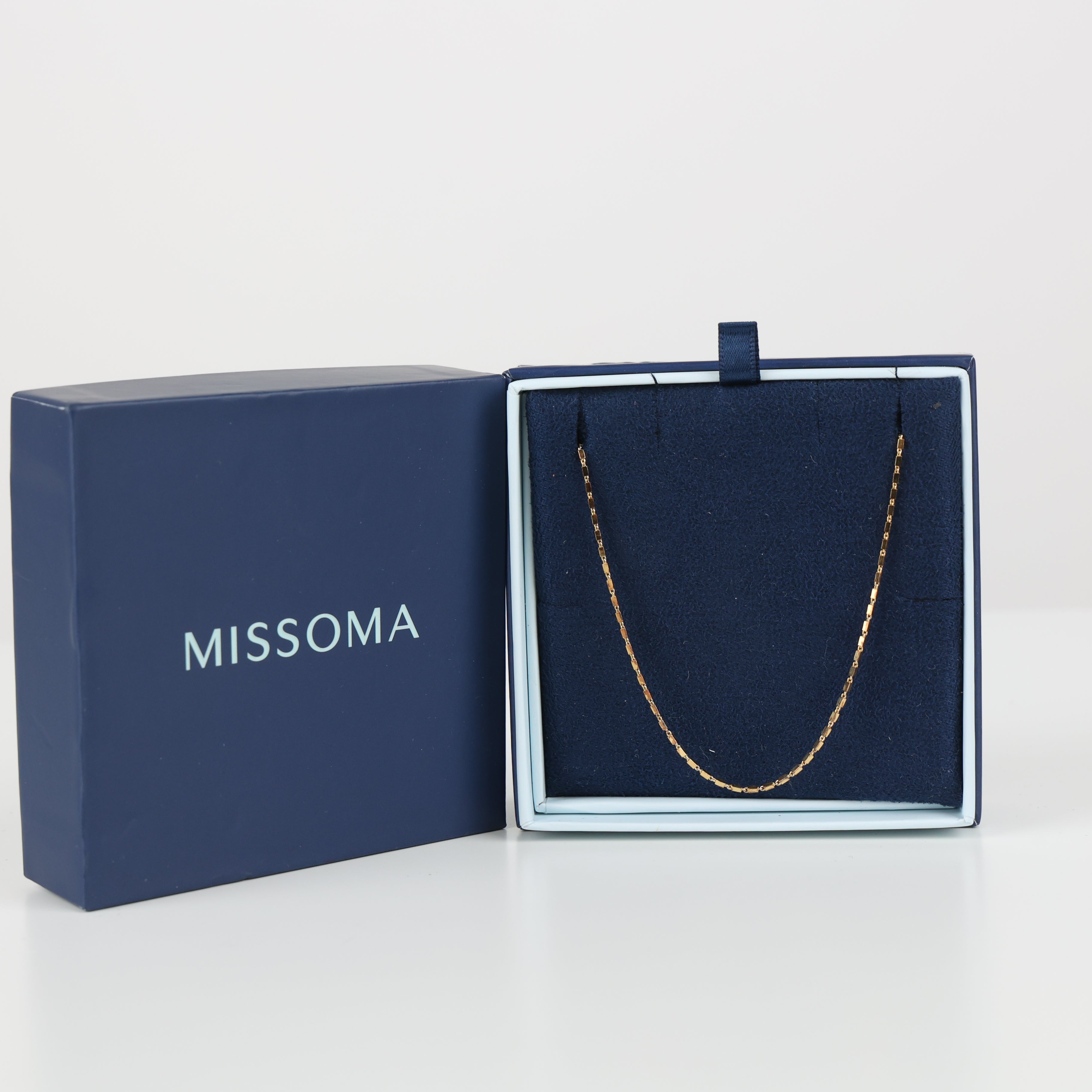 Jewellery , UK Size One Size