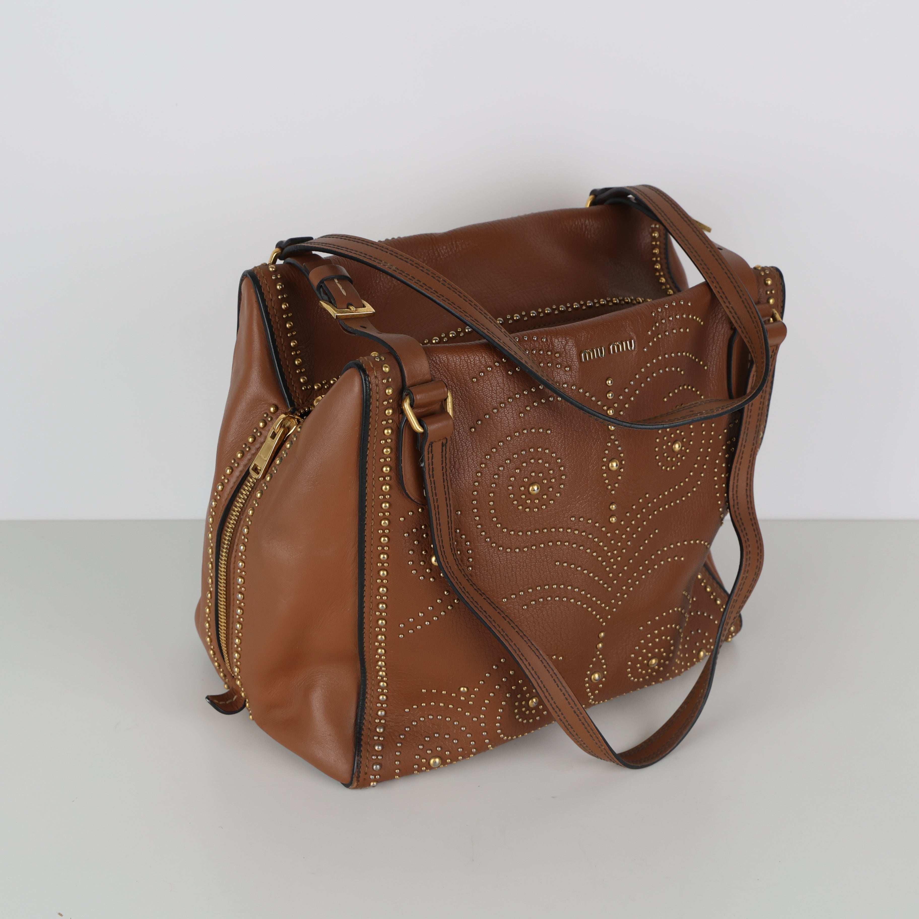 Bag , UK Size One Size