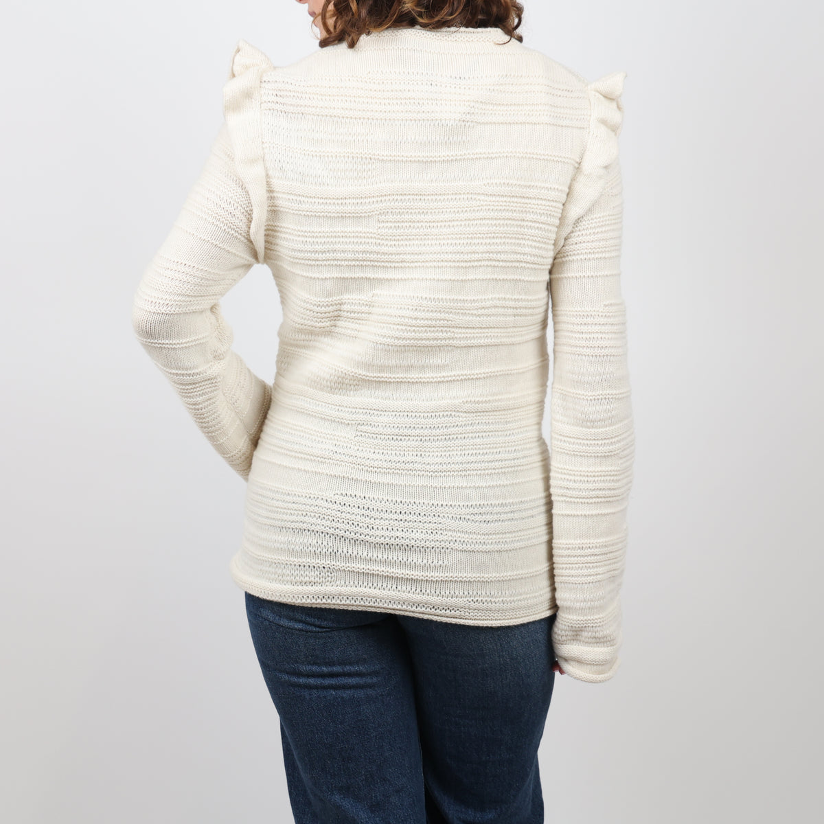Knitwear, UK Size 12