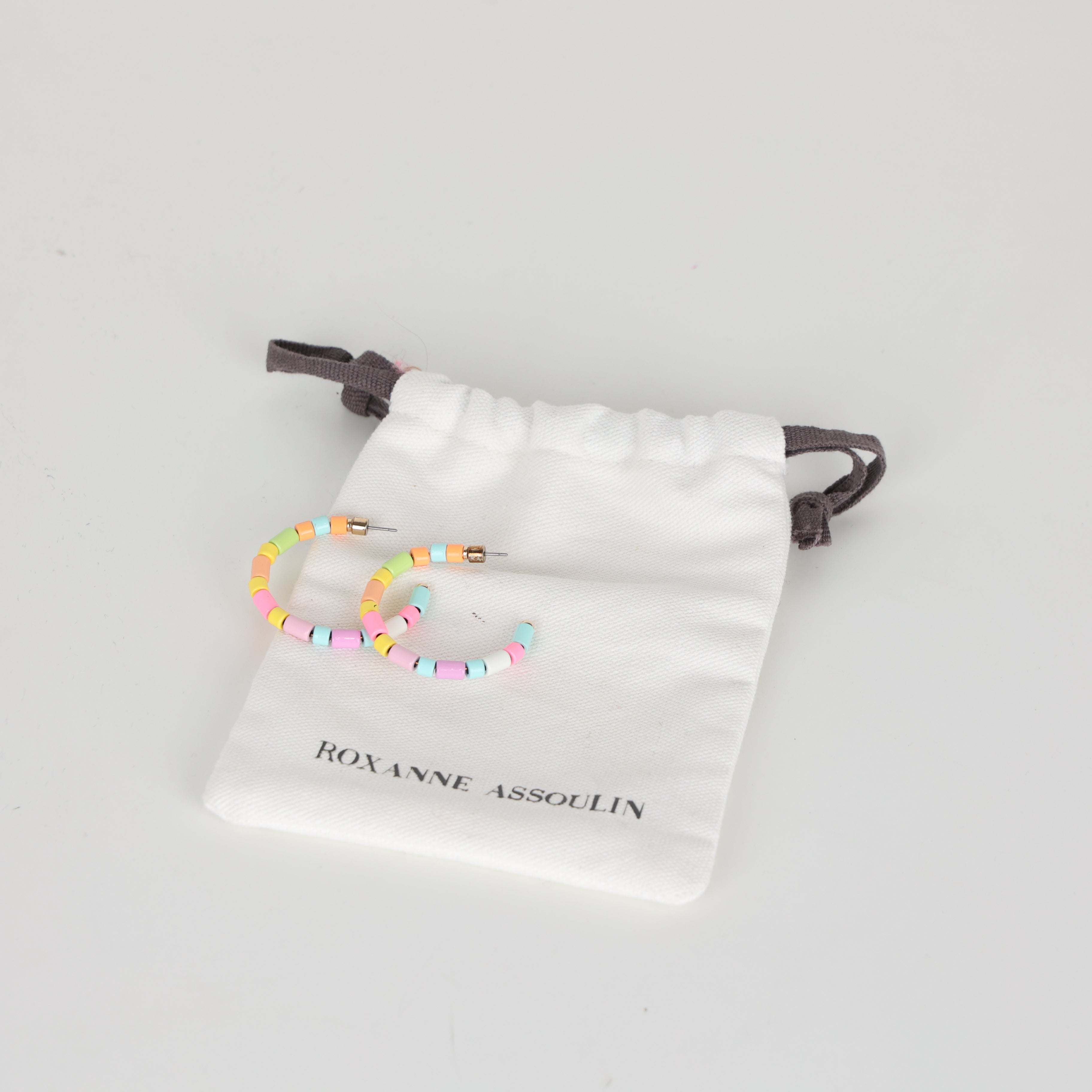 Jewellery , UK Size One Size