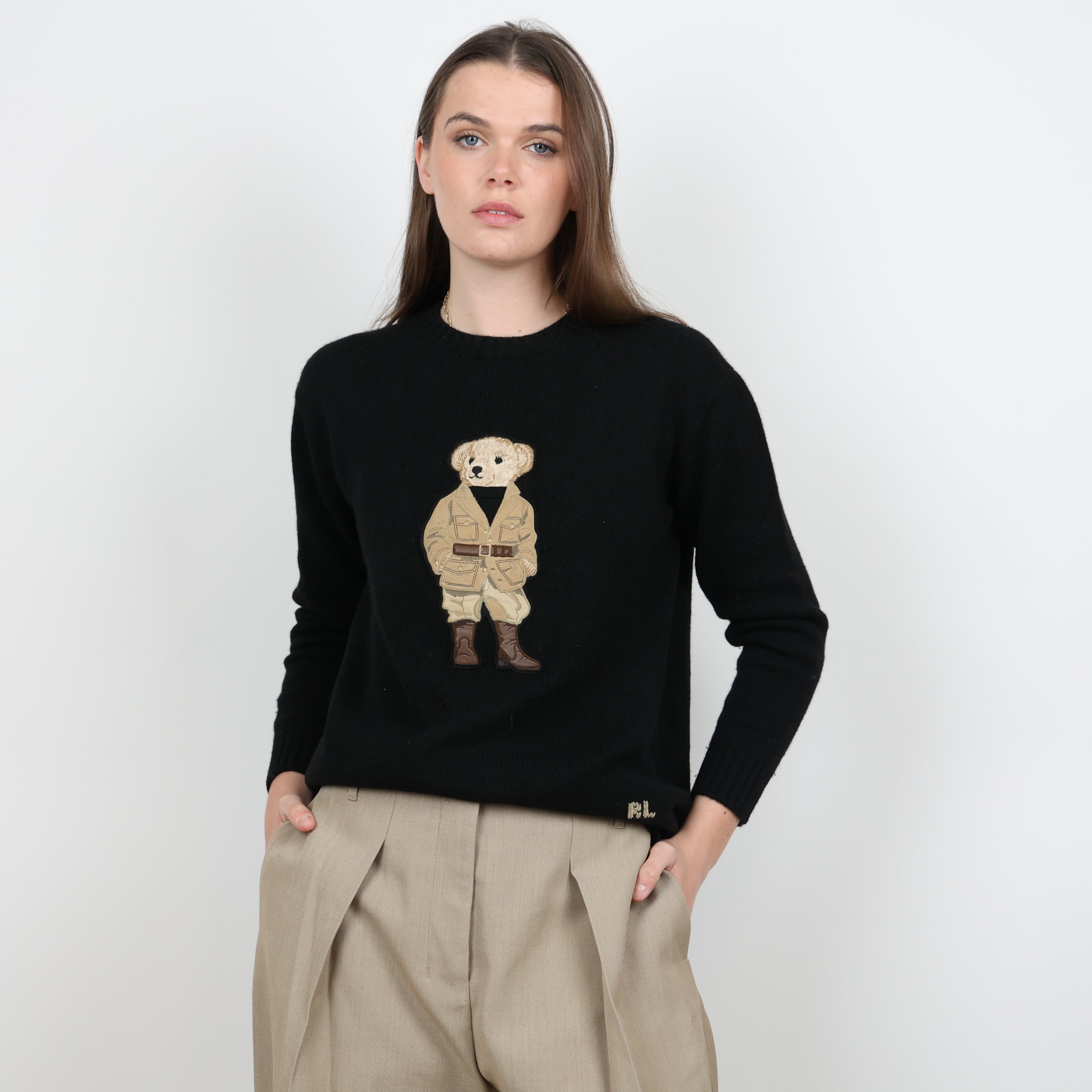 Knitwear, UK Size 12