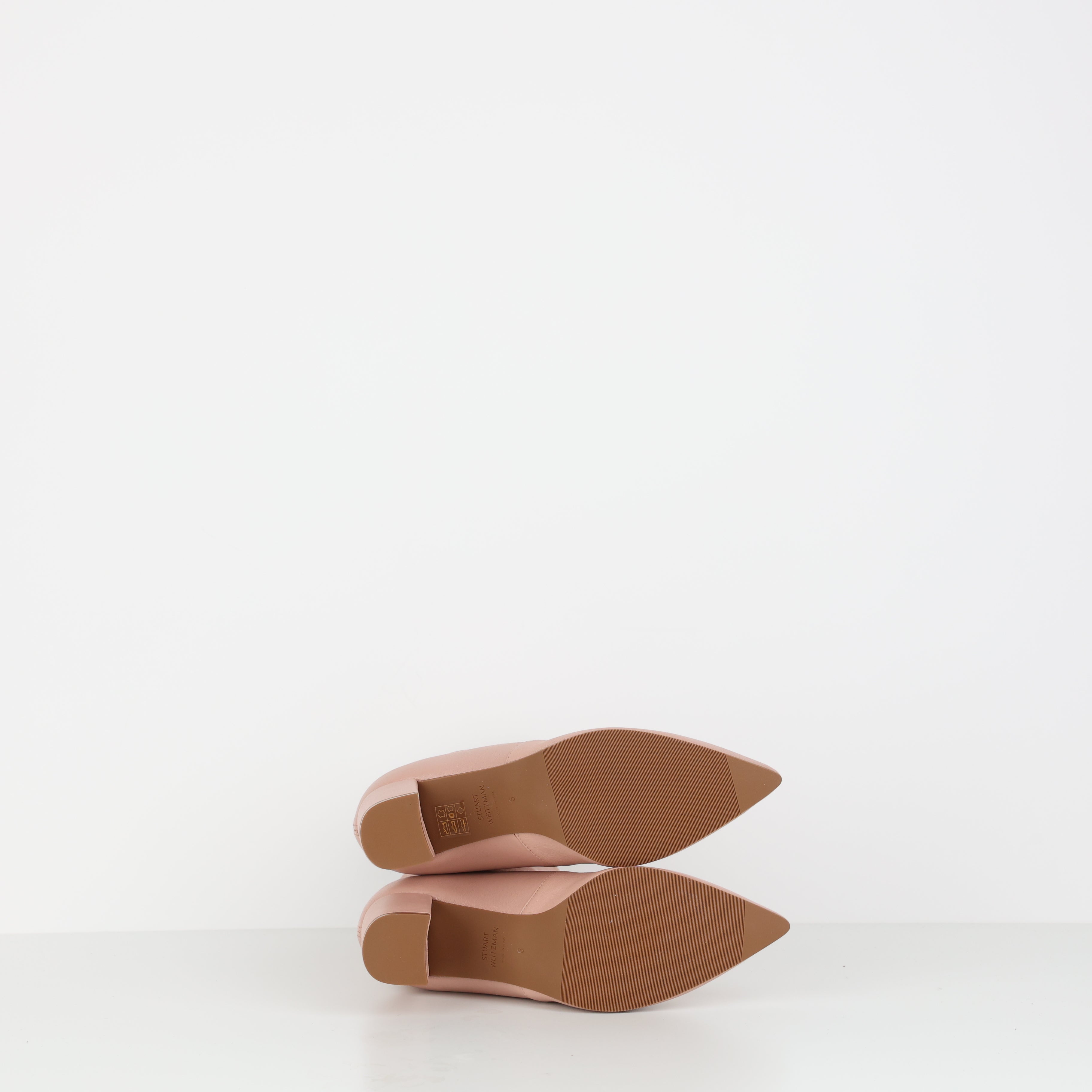 Boots , Shoe Size 37