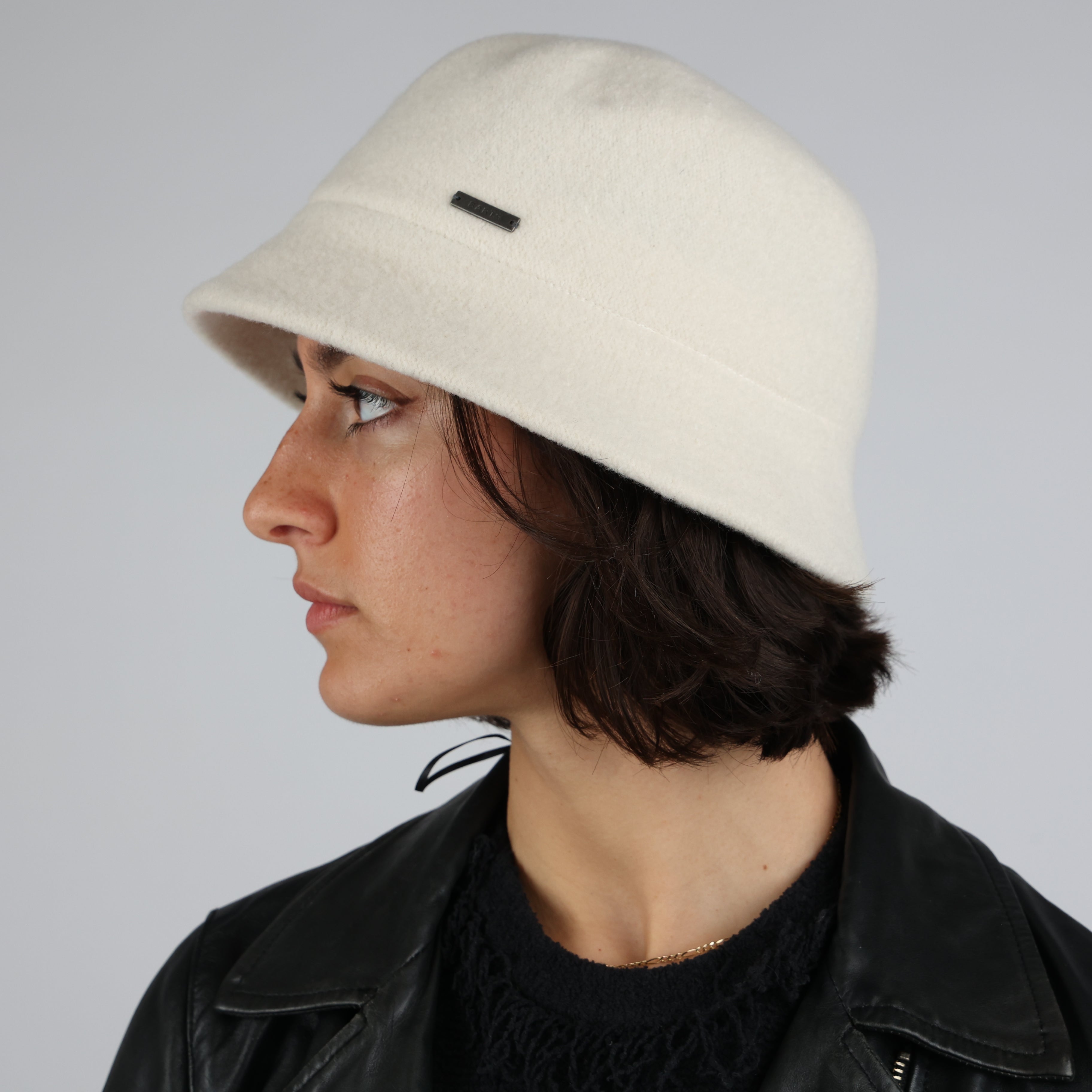Hat, UK Size One Size