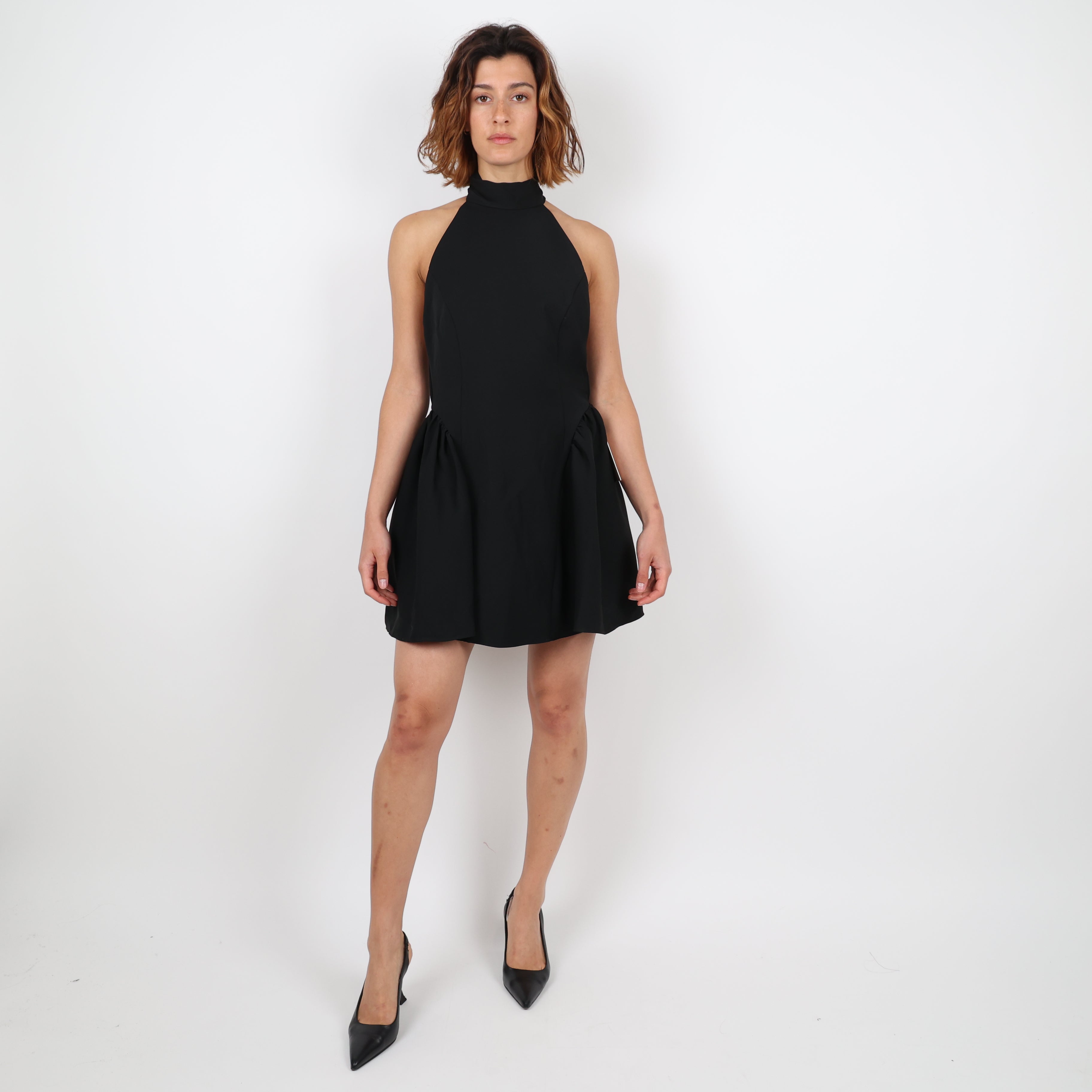 Dress, UK Size 10