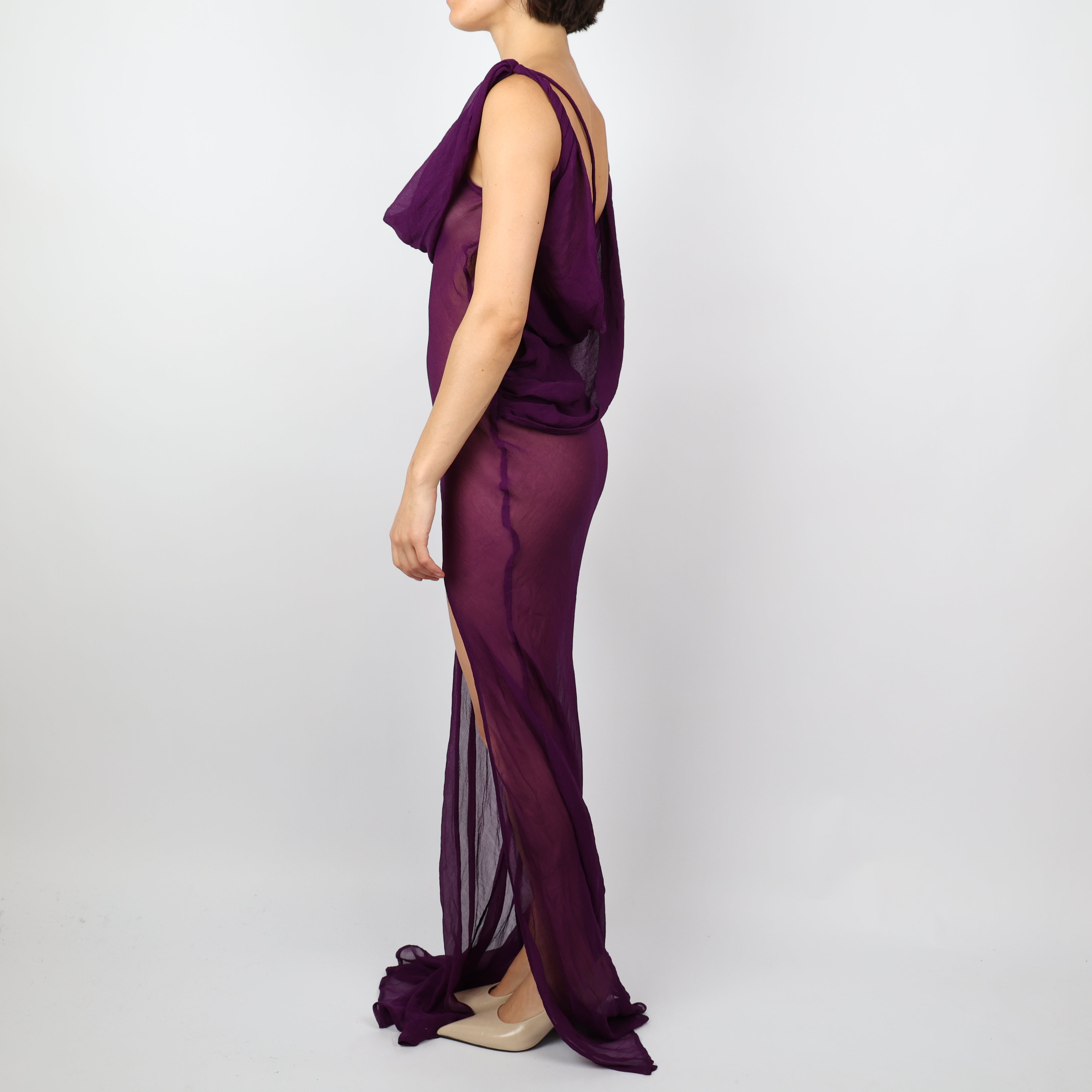 Dress, UK Size 6