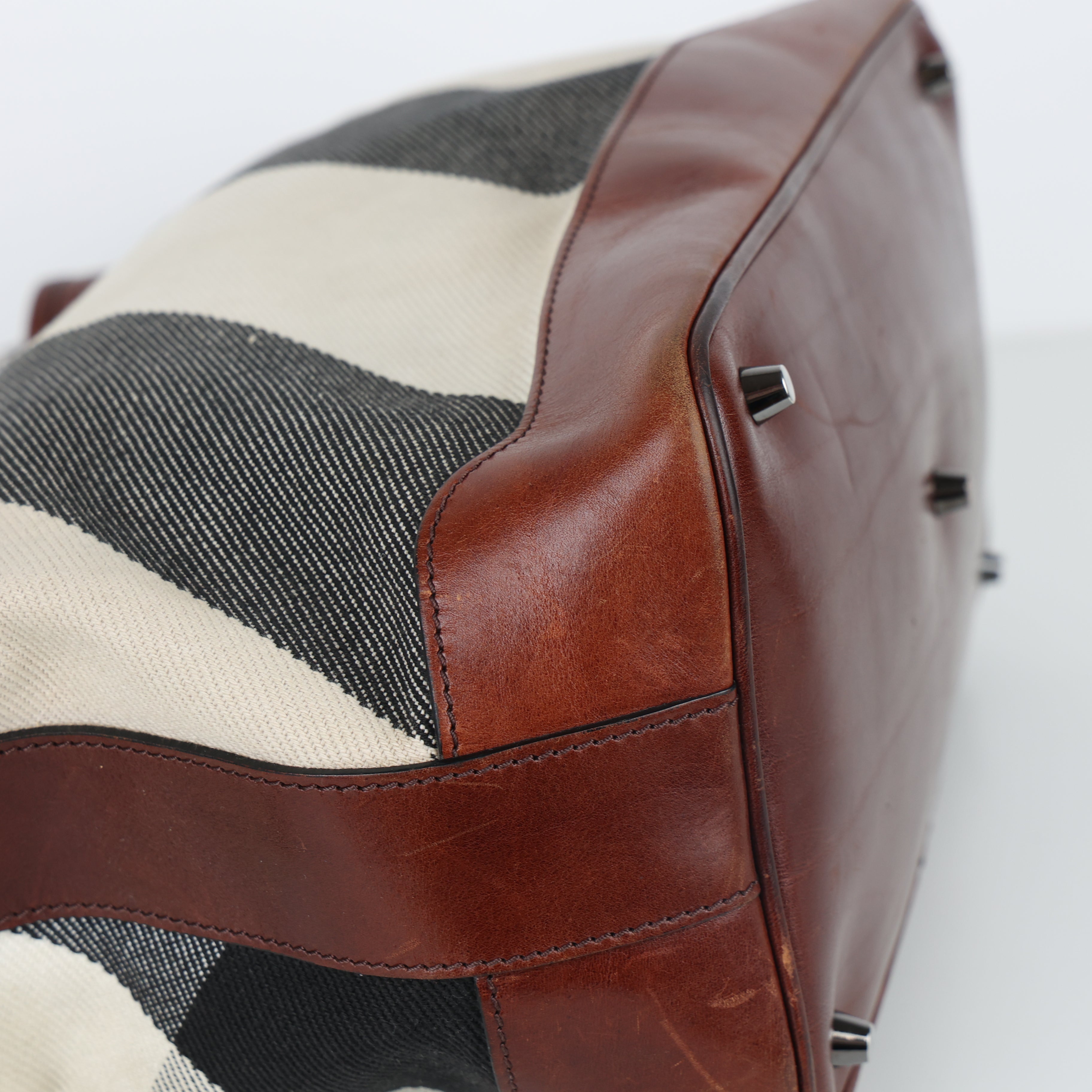 Bag , UK Size One Size