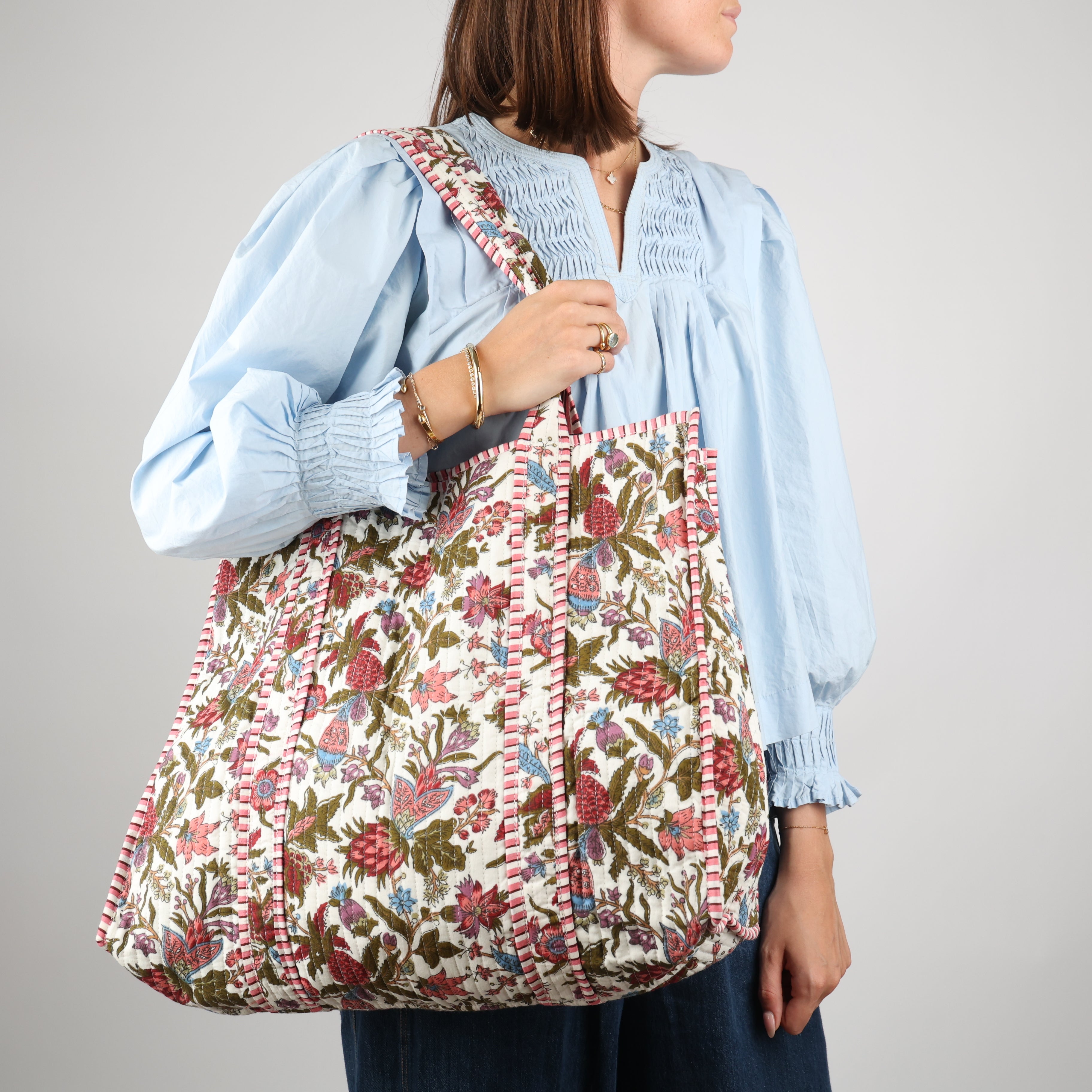 Bag , UK Size One Size