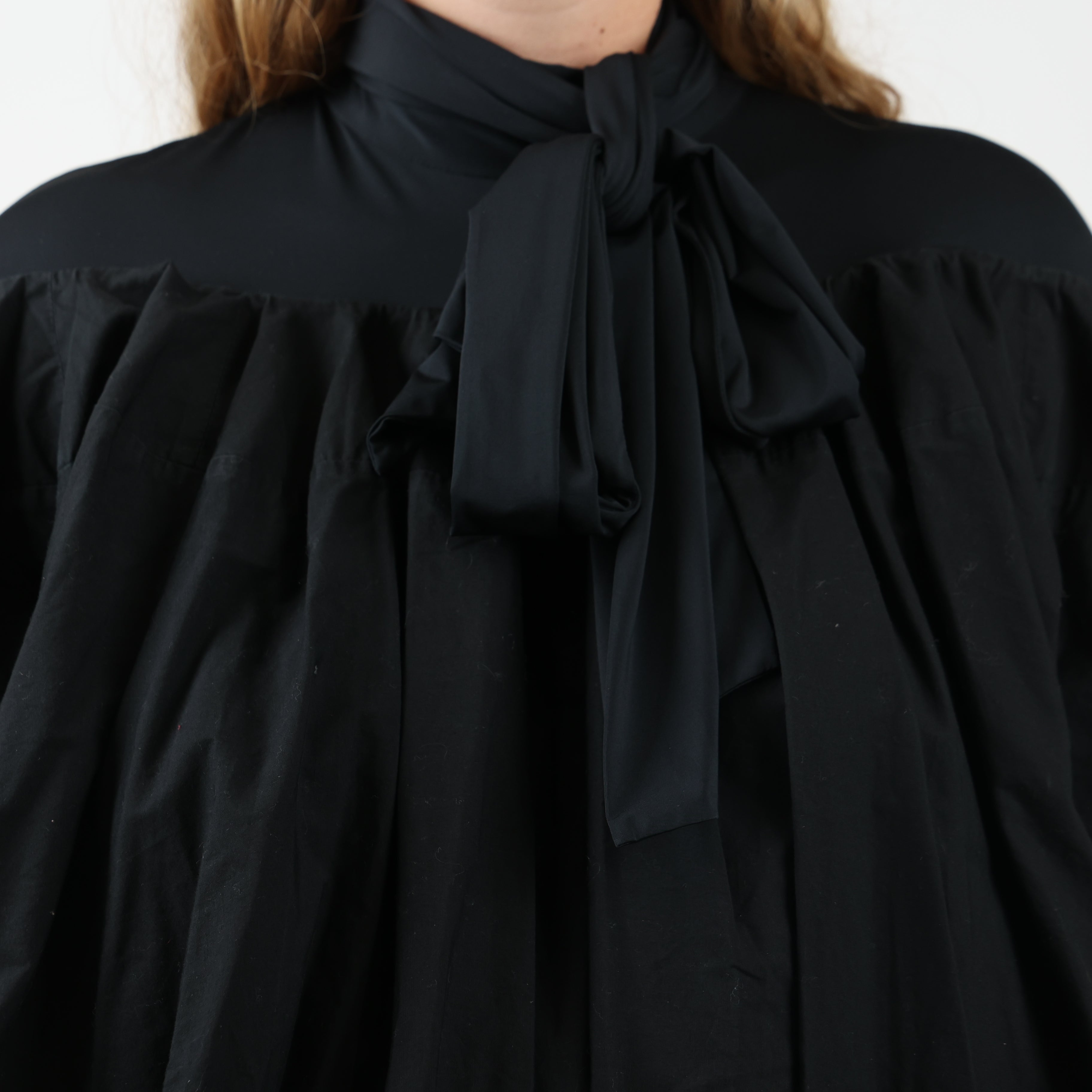Top, UK Size 10