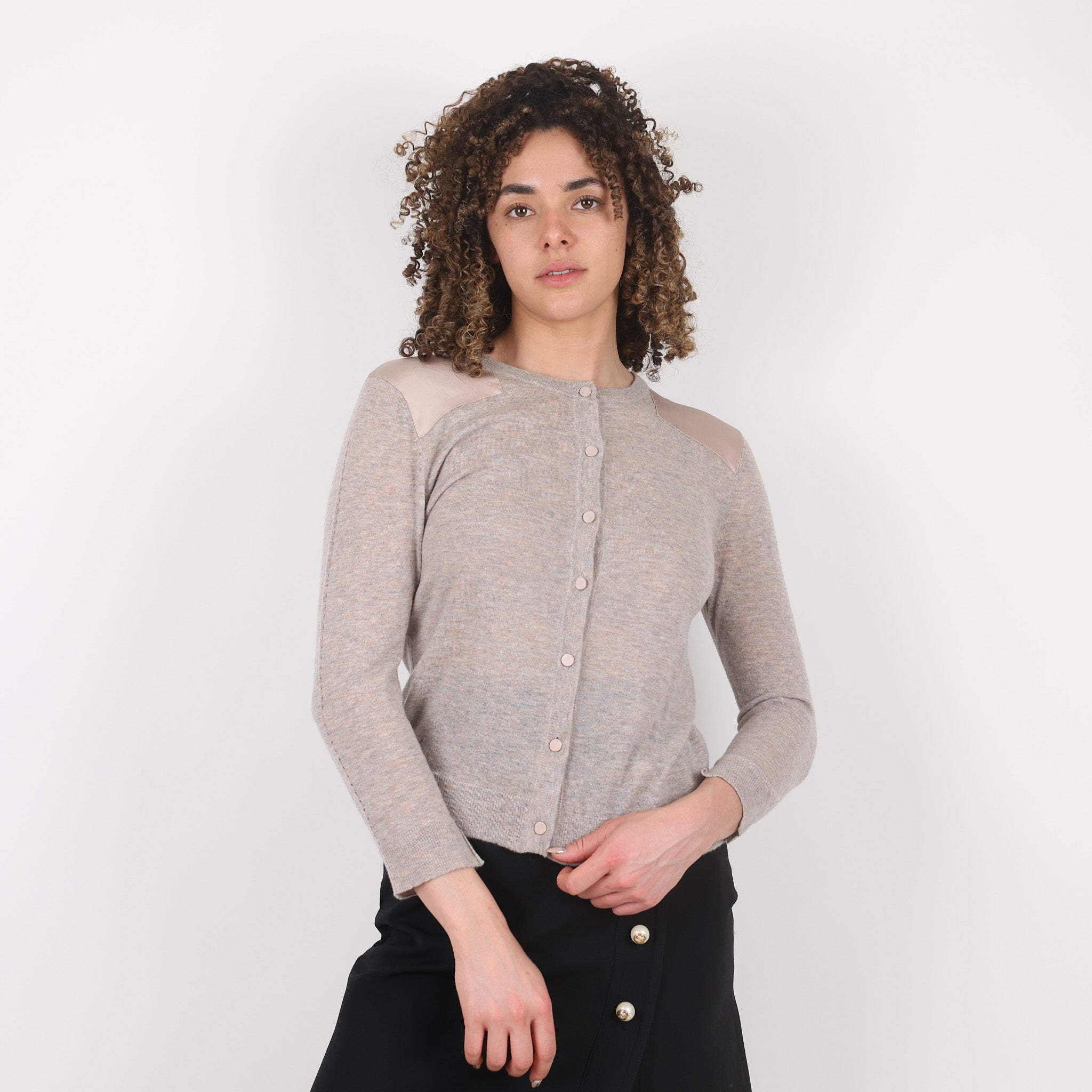 Knitwear, UK Size 10
