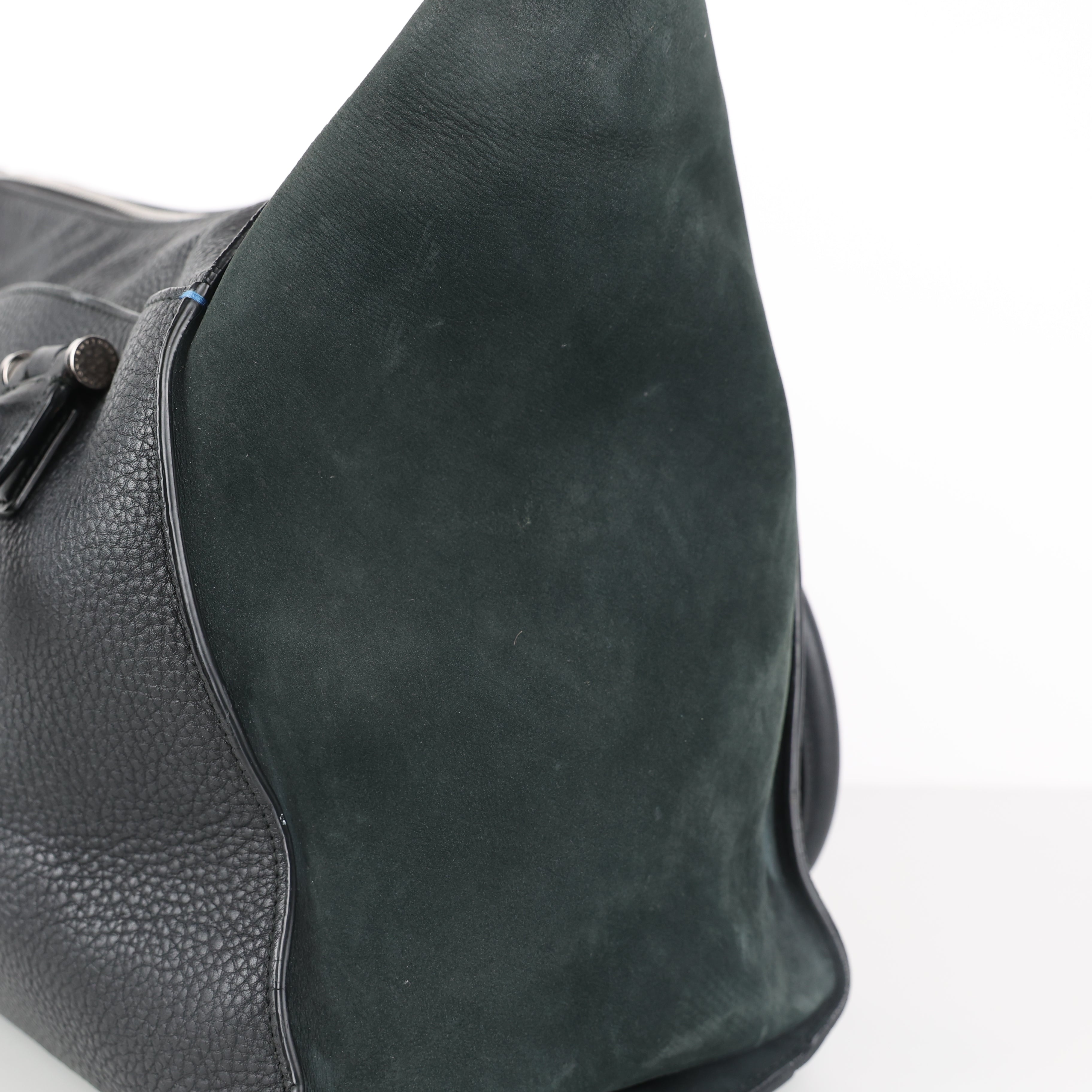 Smythson, Tote Bag