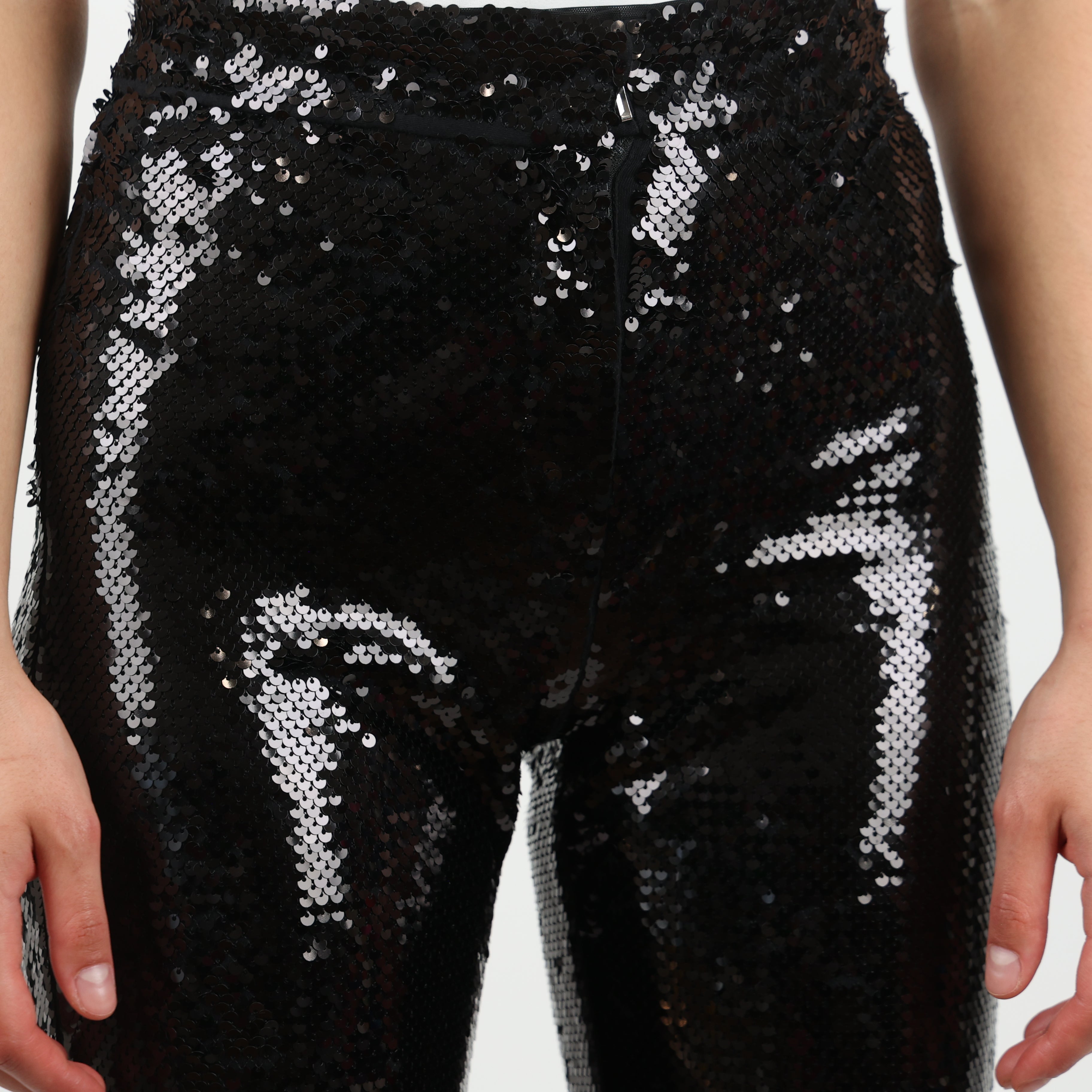 Trousers, UK Size 6