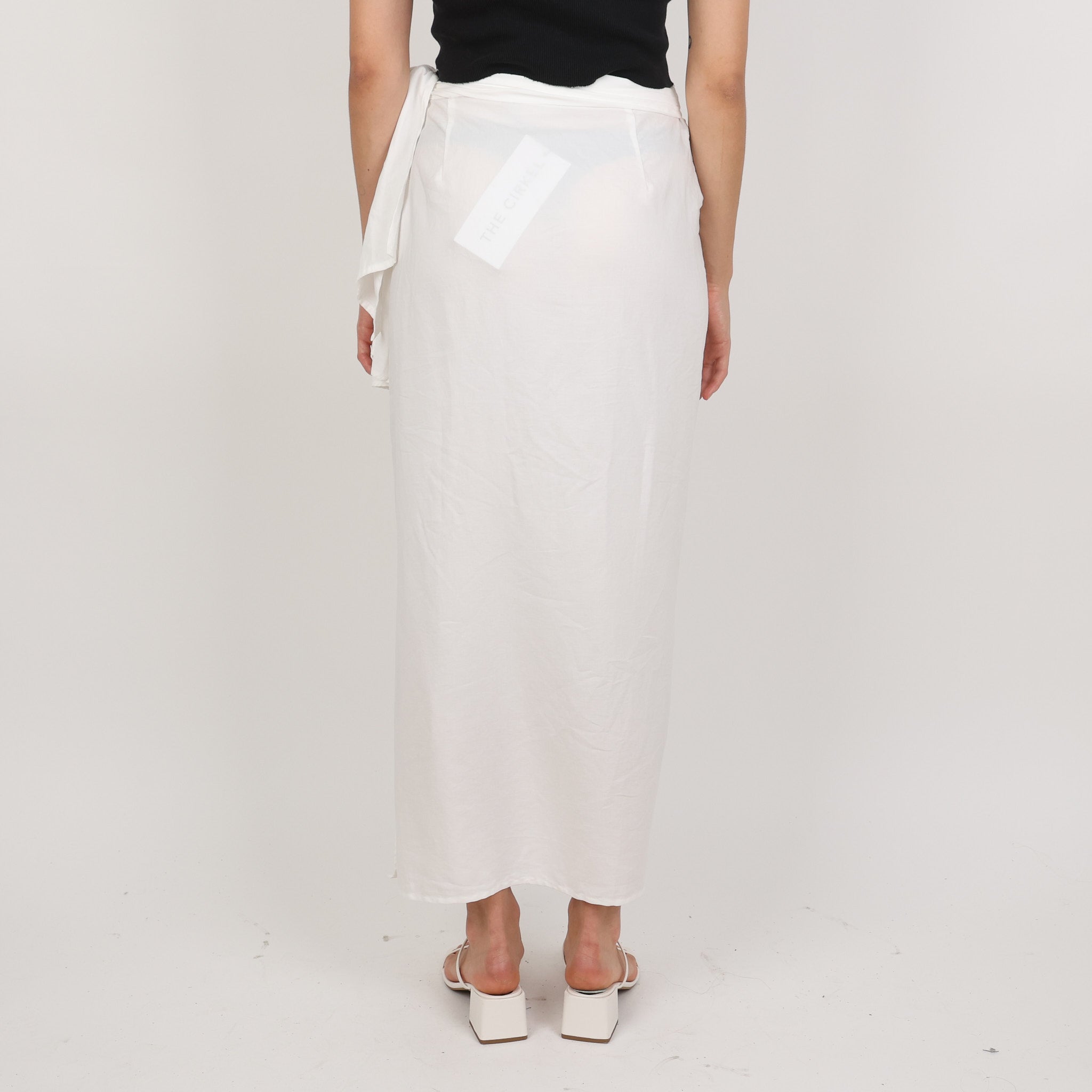 Skirt, UK Size 10