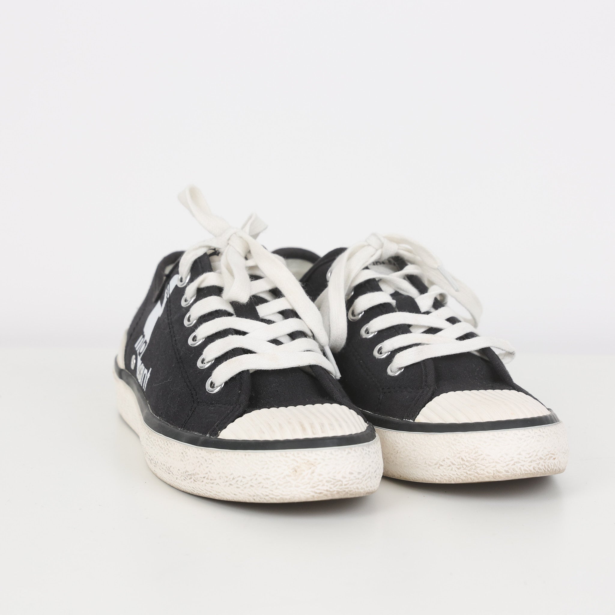 Shoes, Shoe Size 37