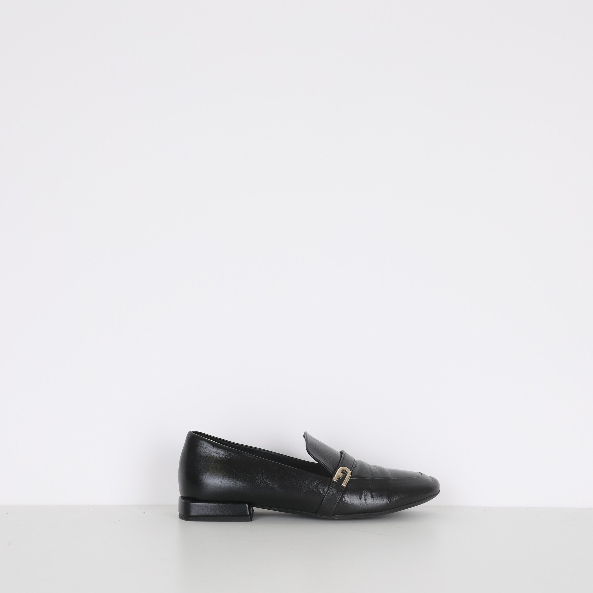 Furla Shoes, Shoe Size 36 — The Cirkel