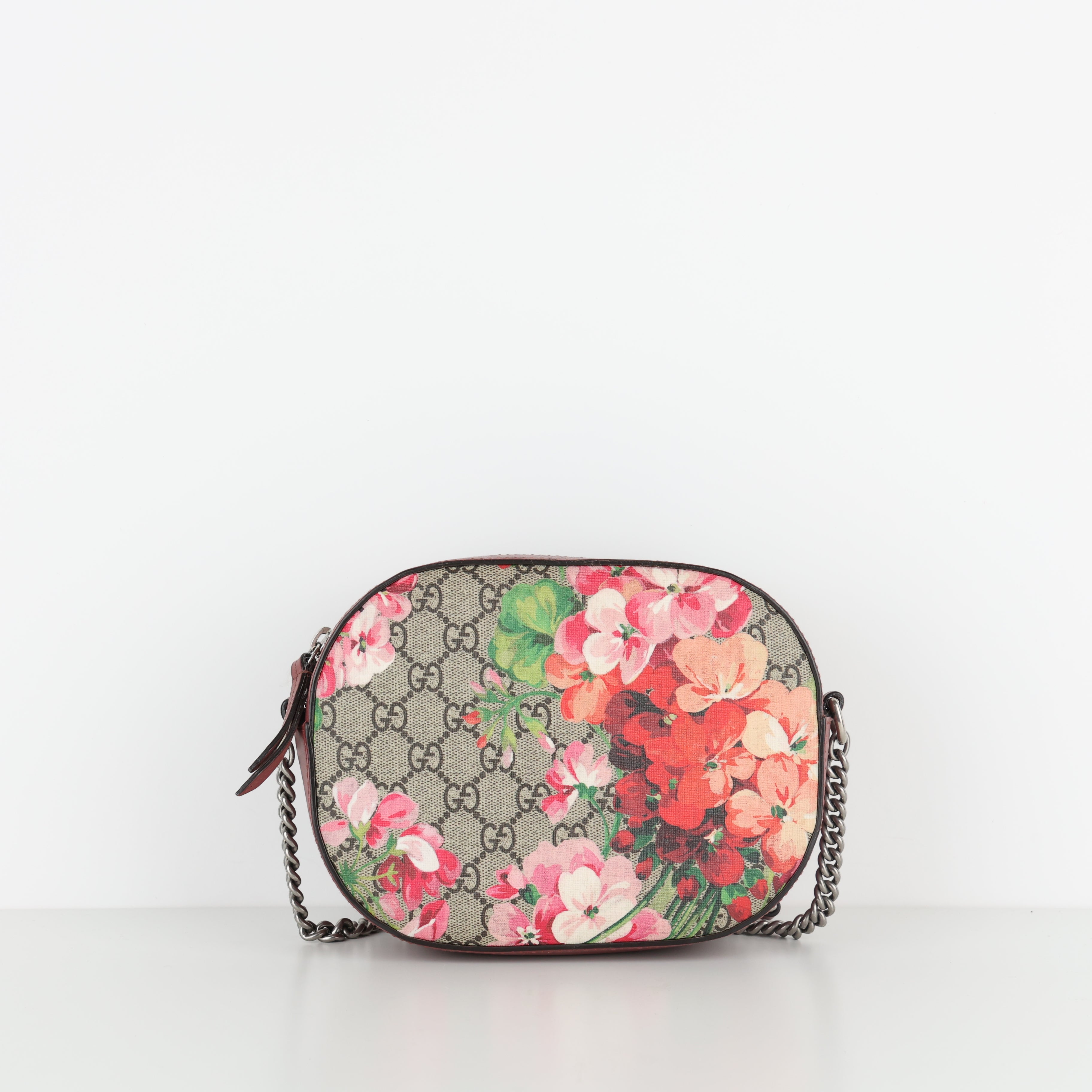 Bag , UK Size One Size
