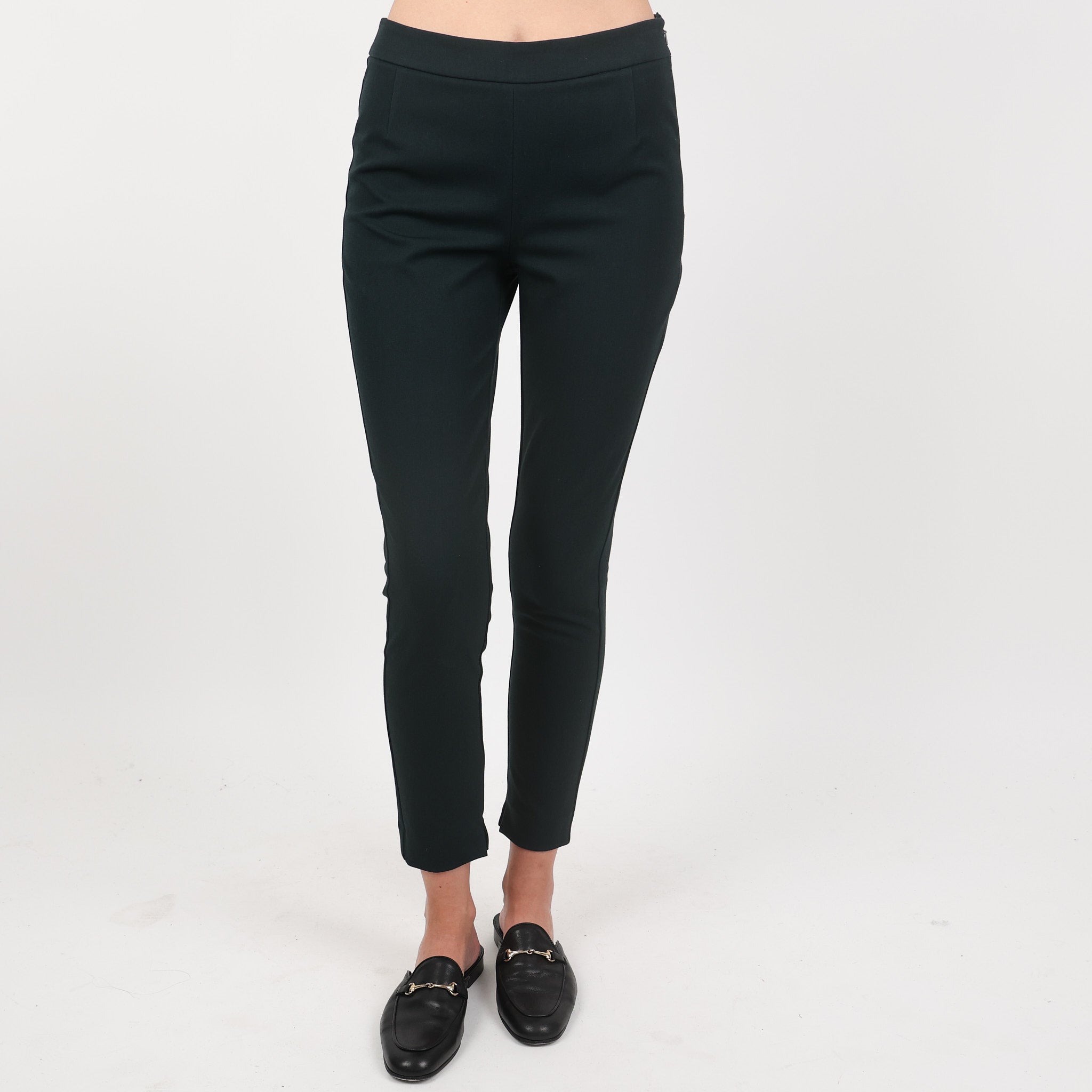 Trousers, UK Size 10