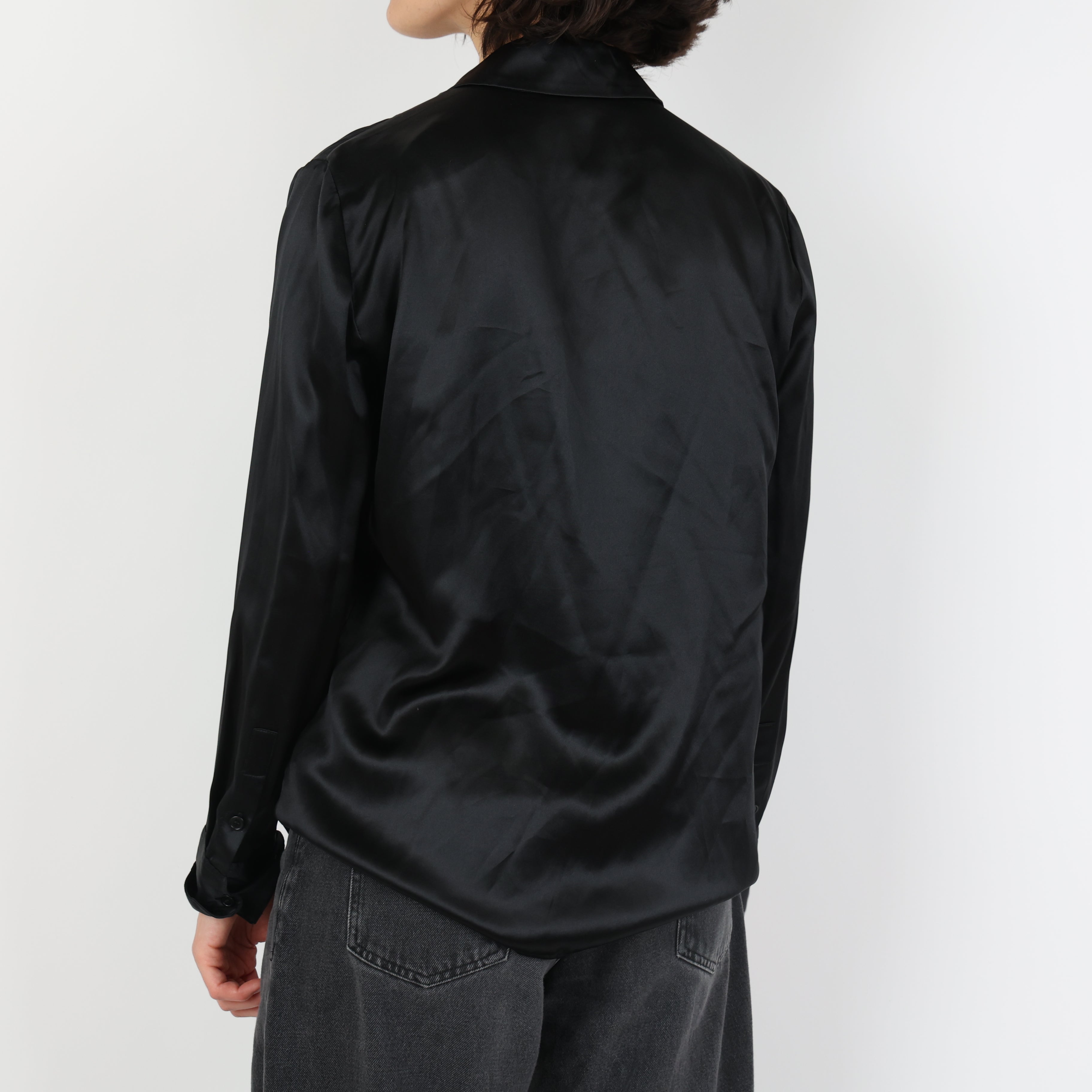 Shirt, UK Size 8