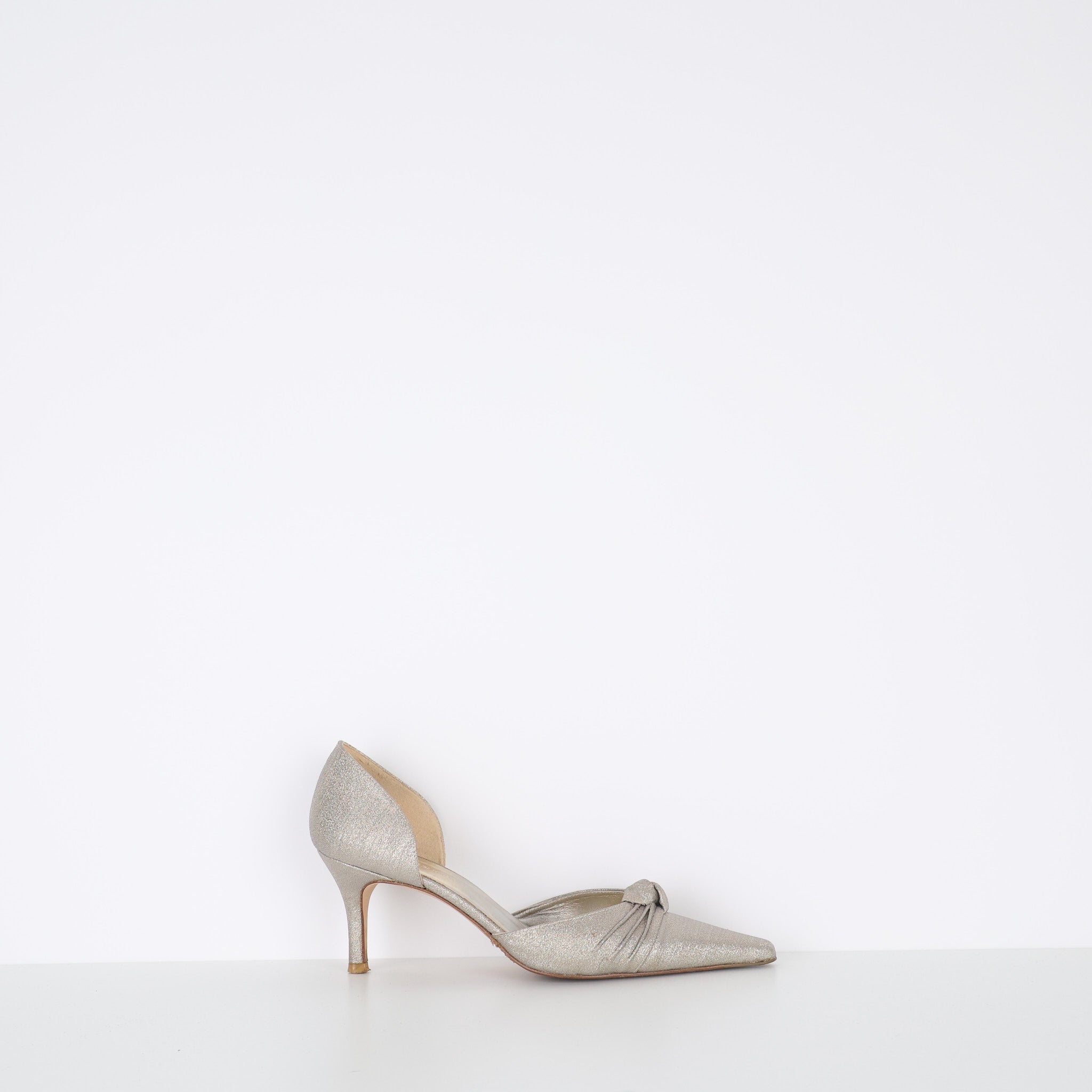 Shoes, Shoe Size 40