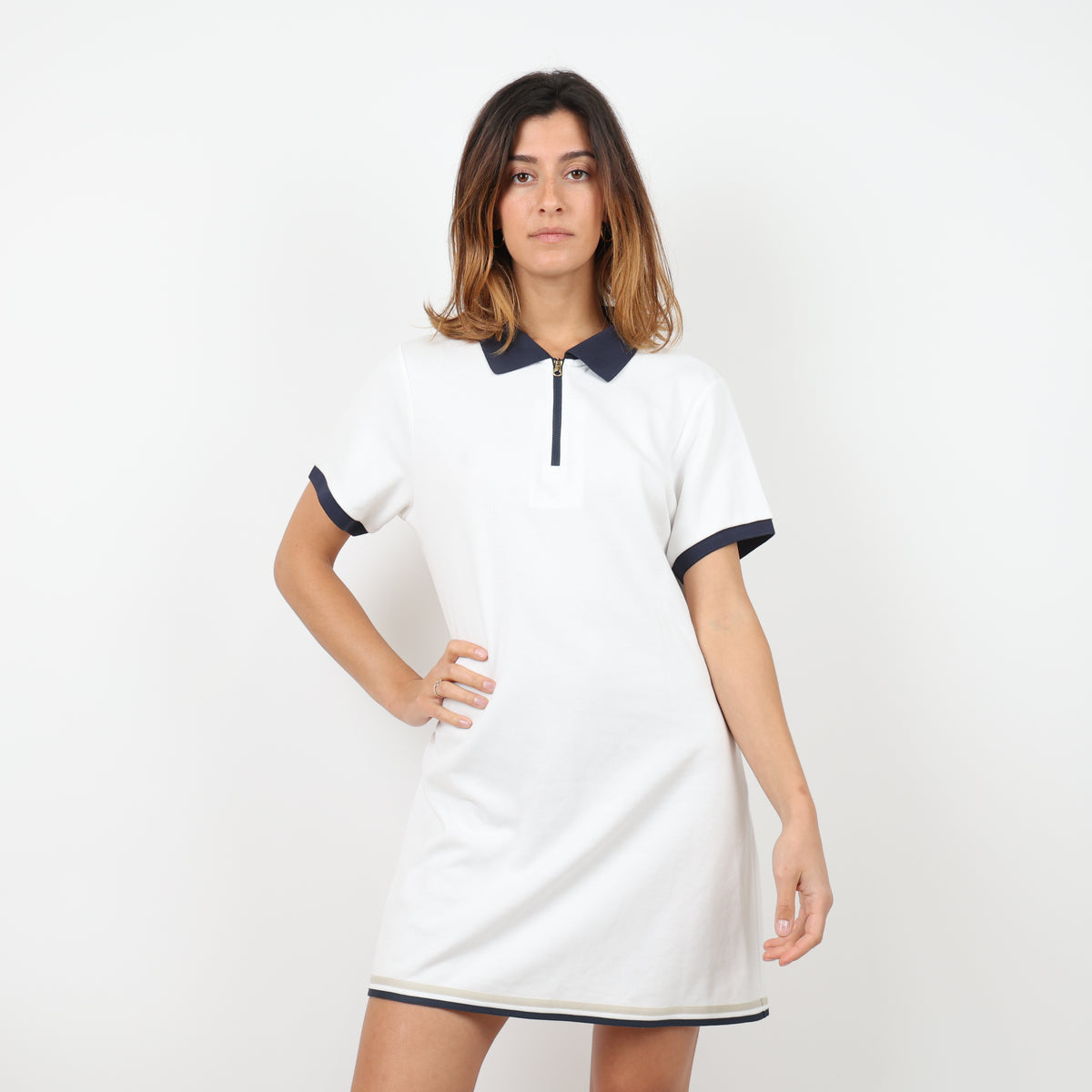 Co Ord, UK Size 8