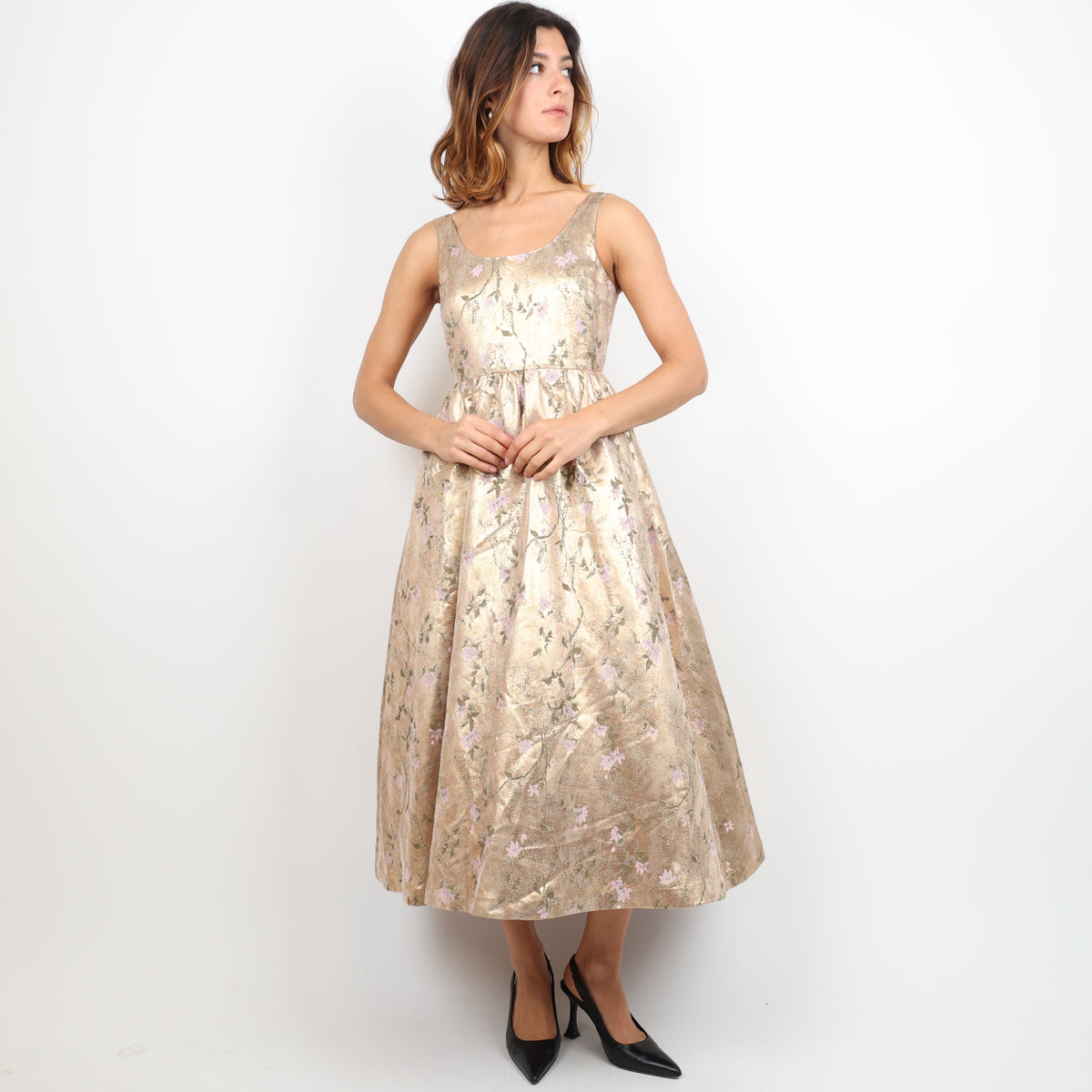 Dress, UK Size 6