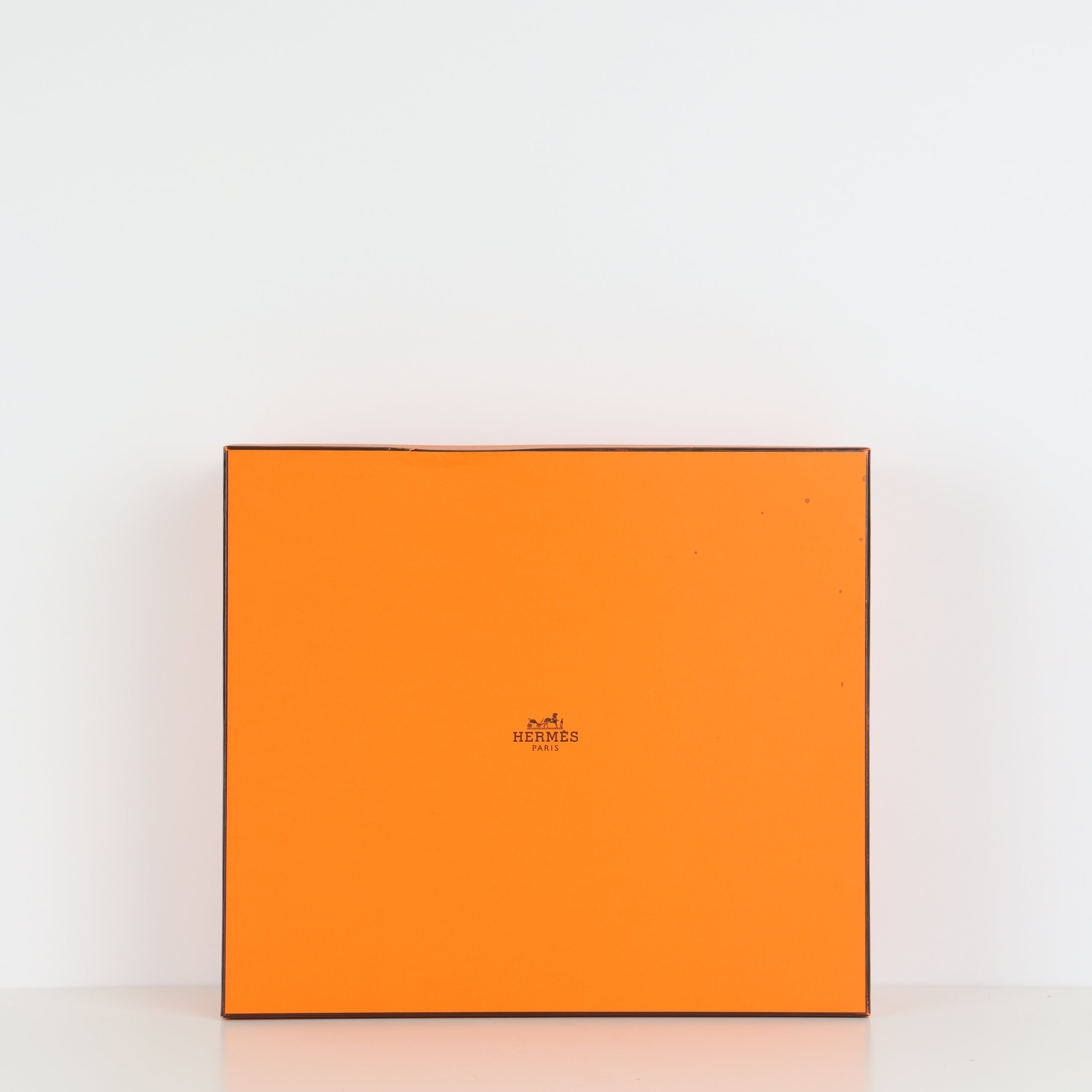 Hermès, Evelyne III Petit Modèle