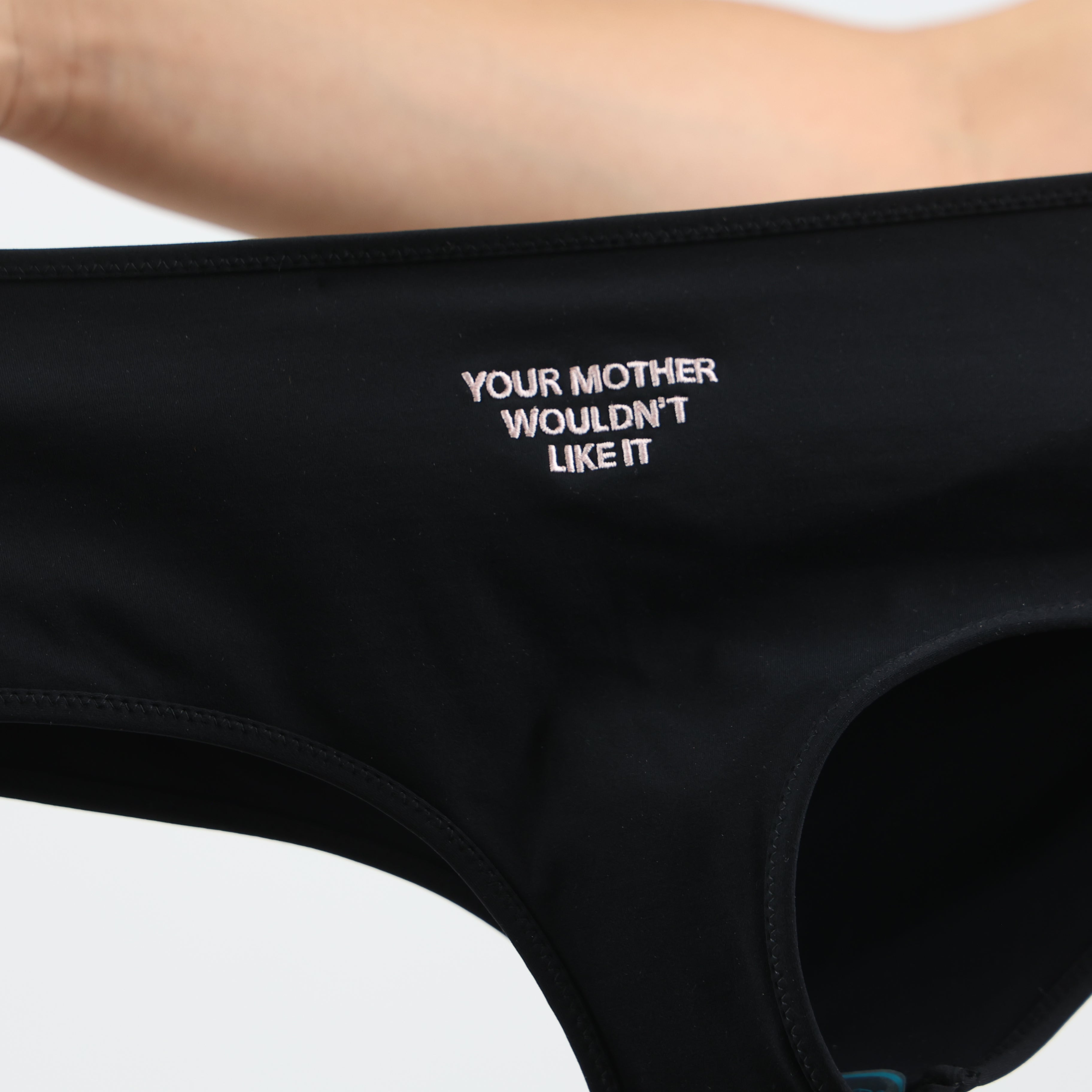 Swimwear, UK Size 8