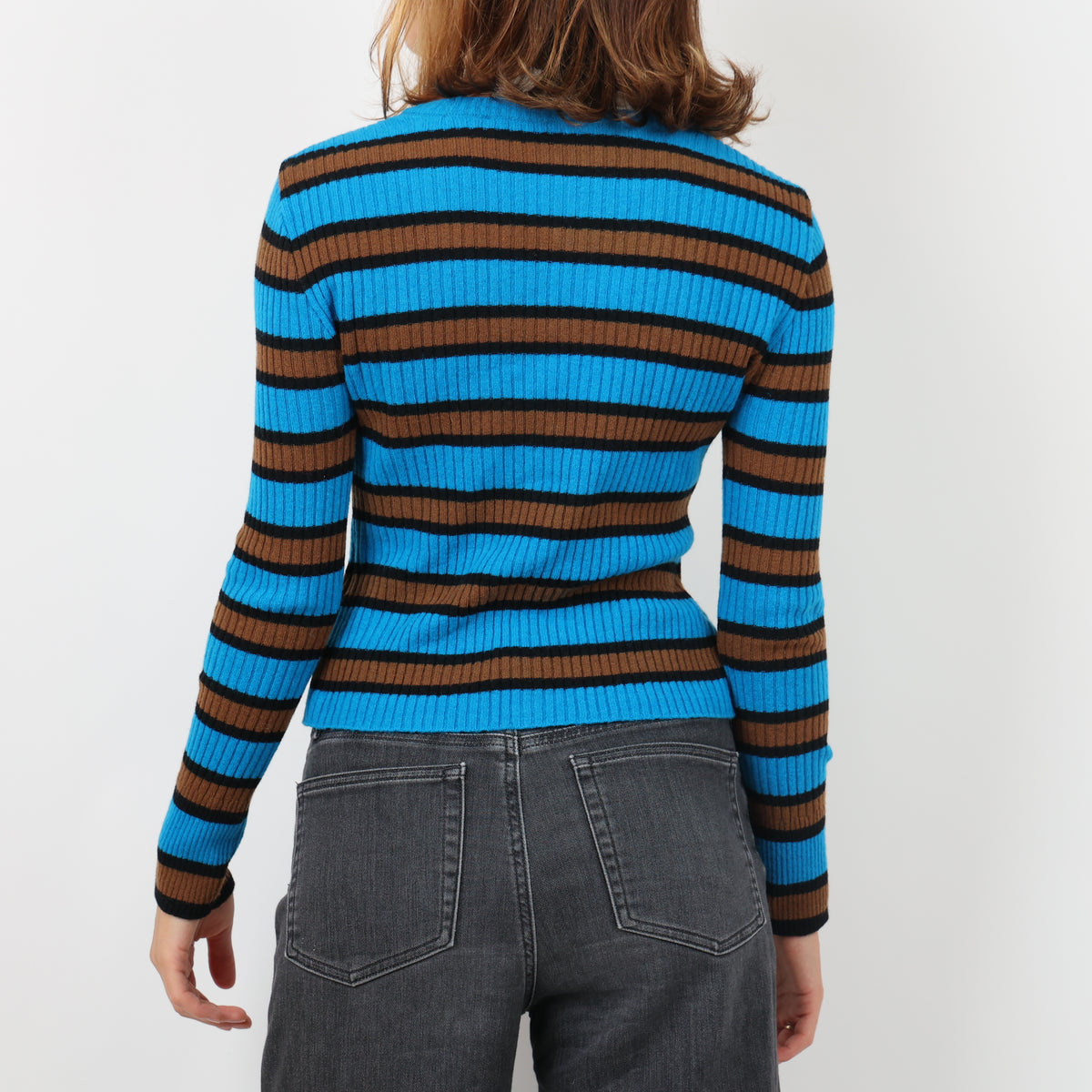 Cardigan, UK Size 6