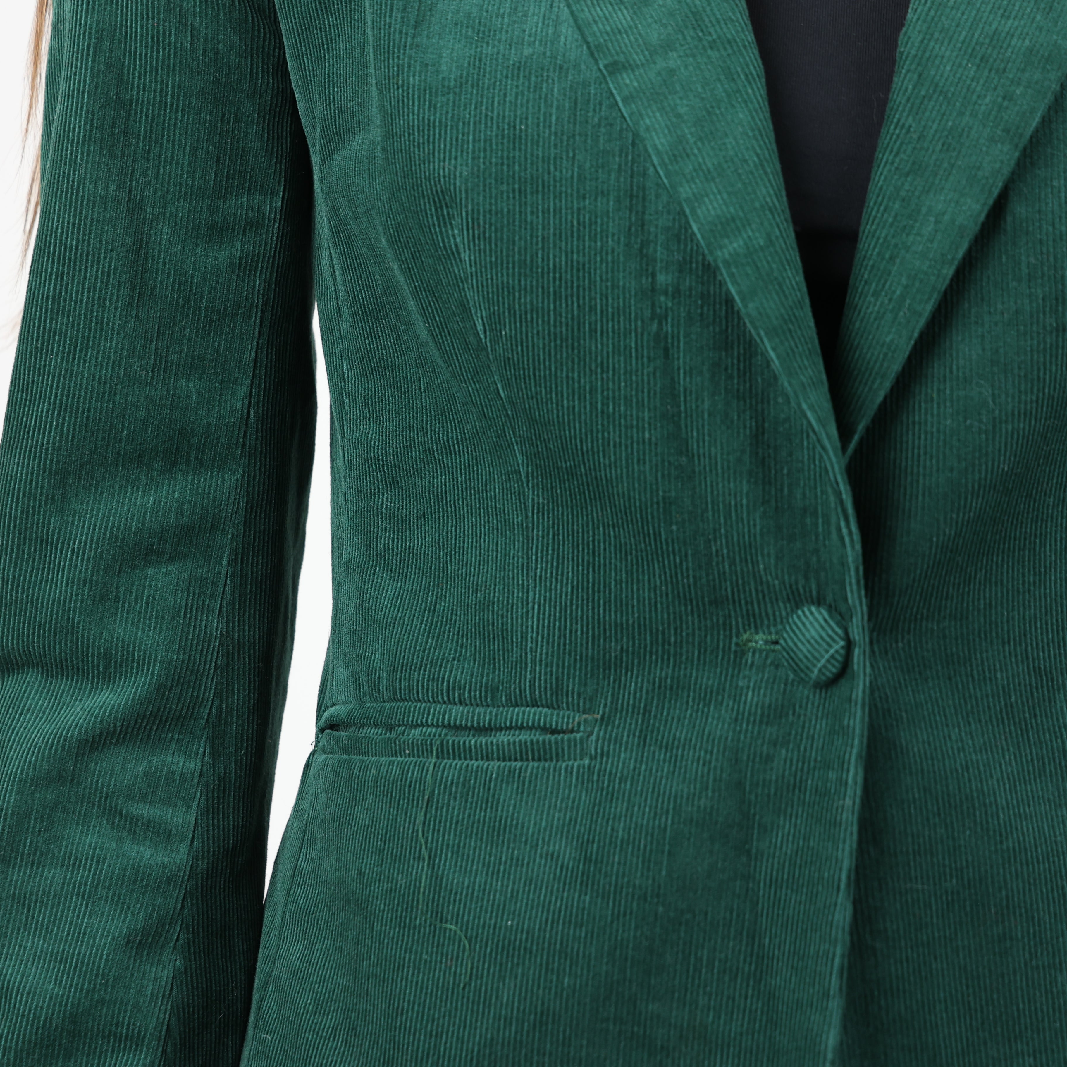 Blazer, UK Size 8