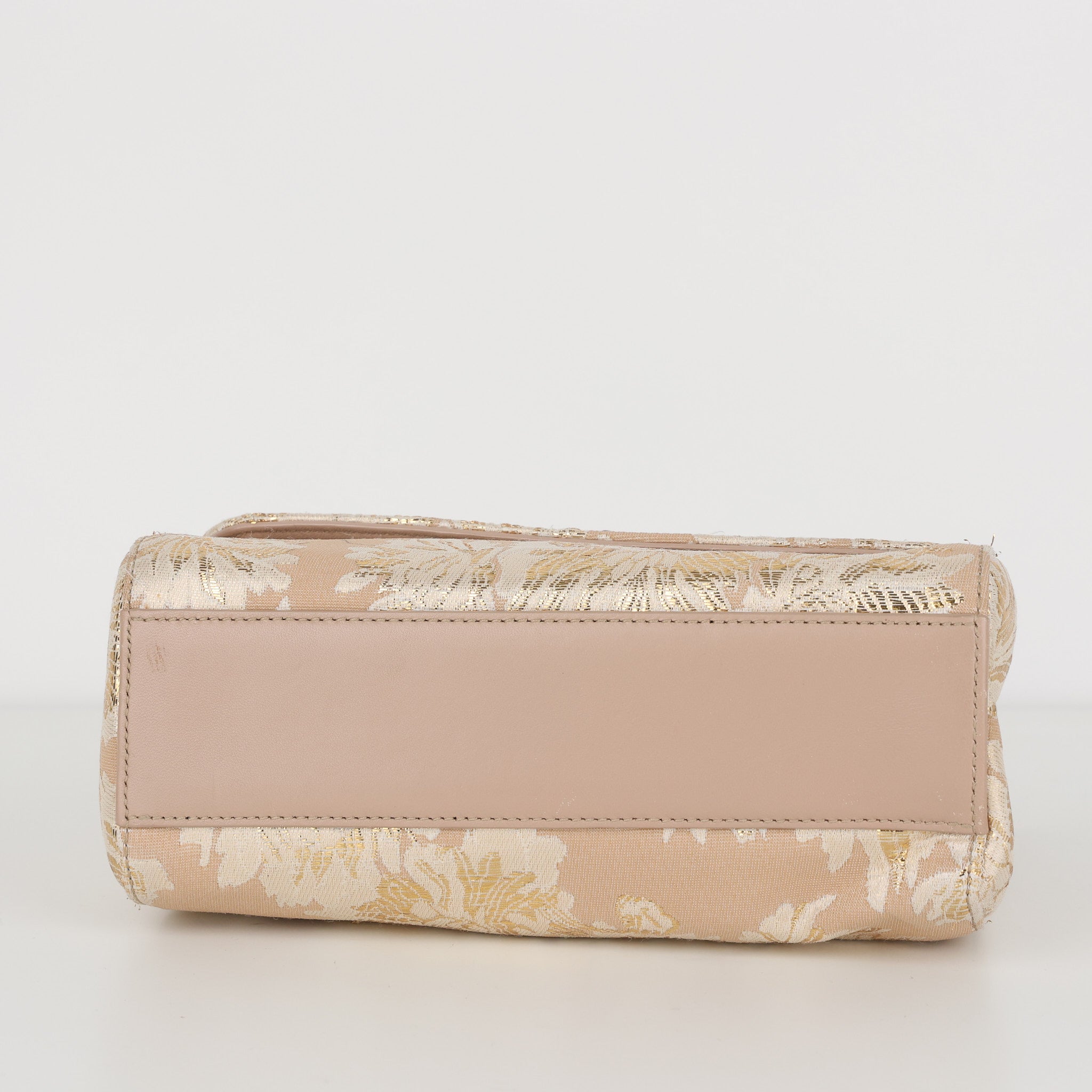 Bag , UK Size One Size