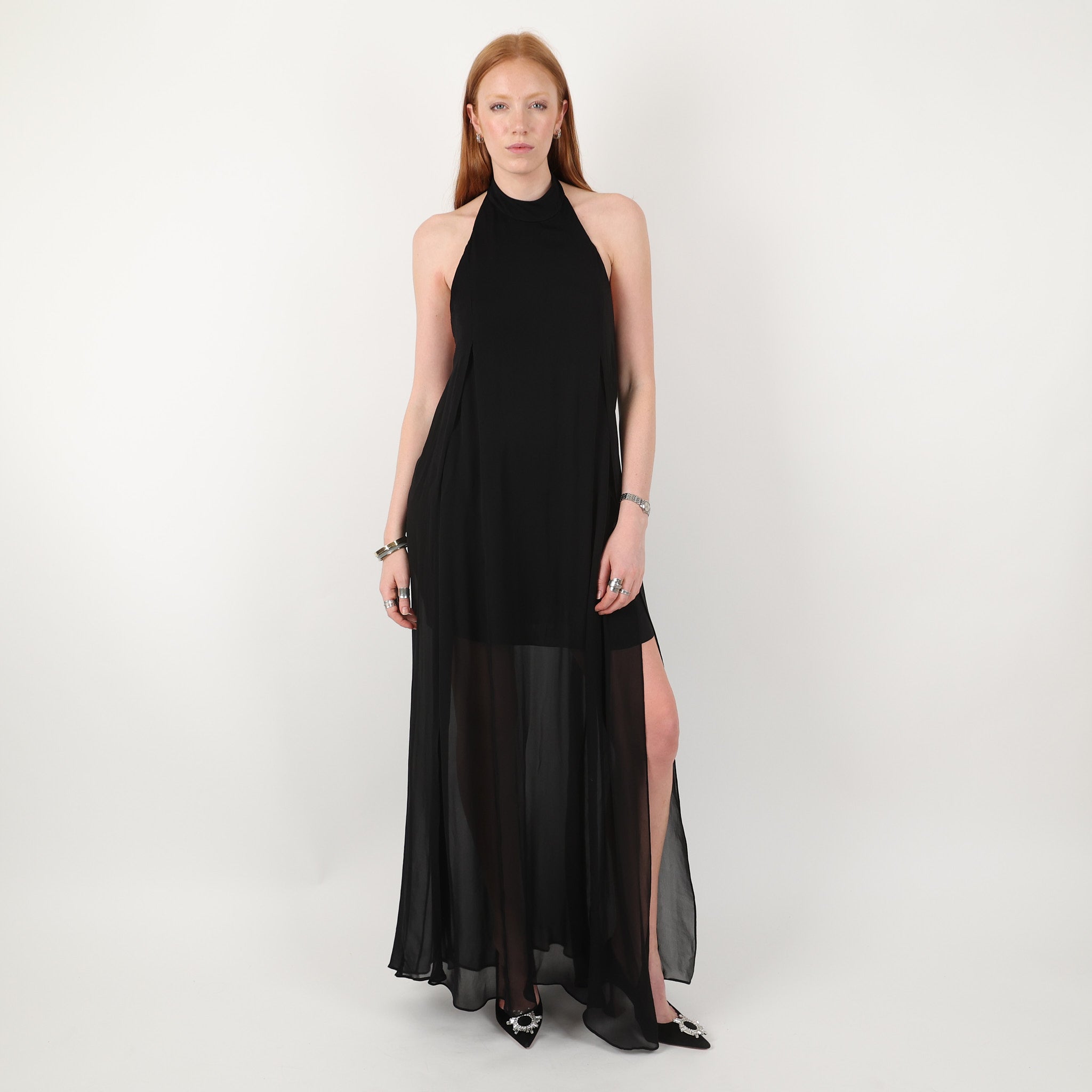 Dress, UK Size 6