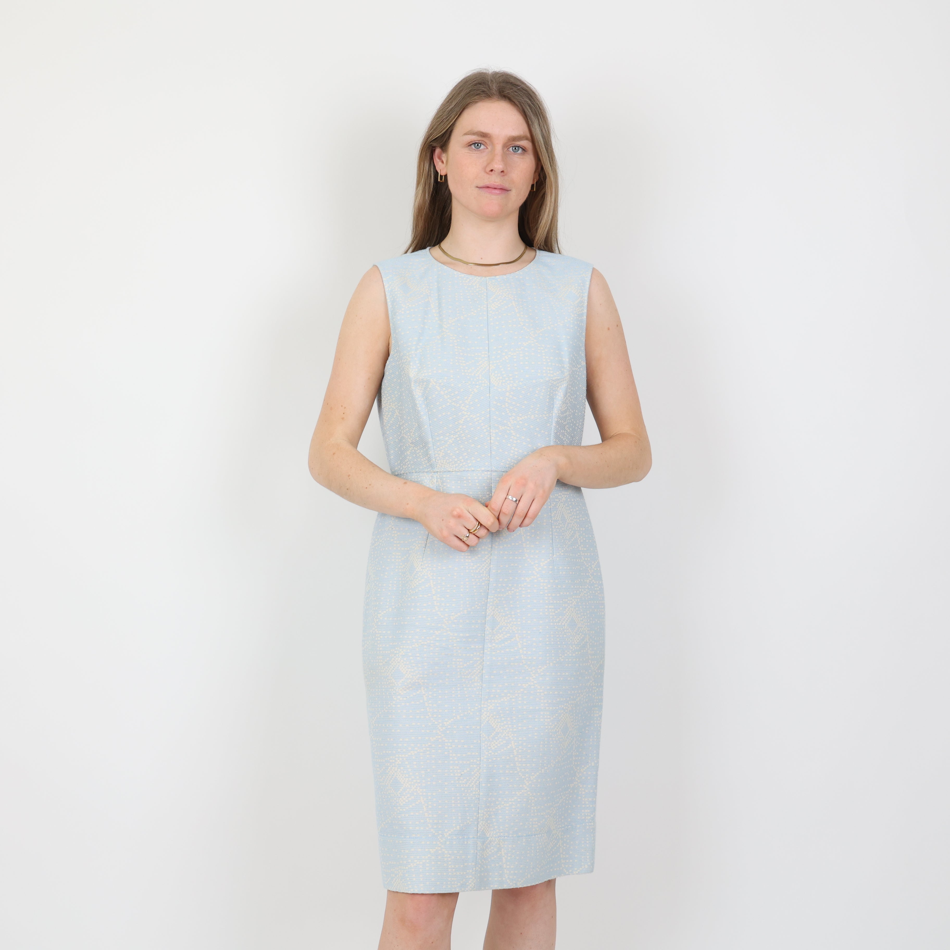 Co Ord, UK Size 16