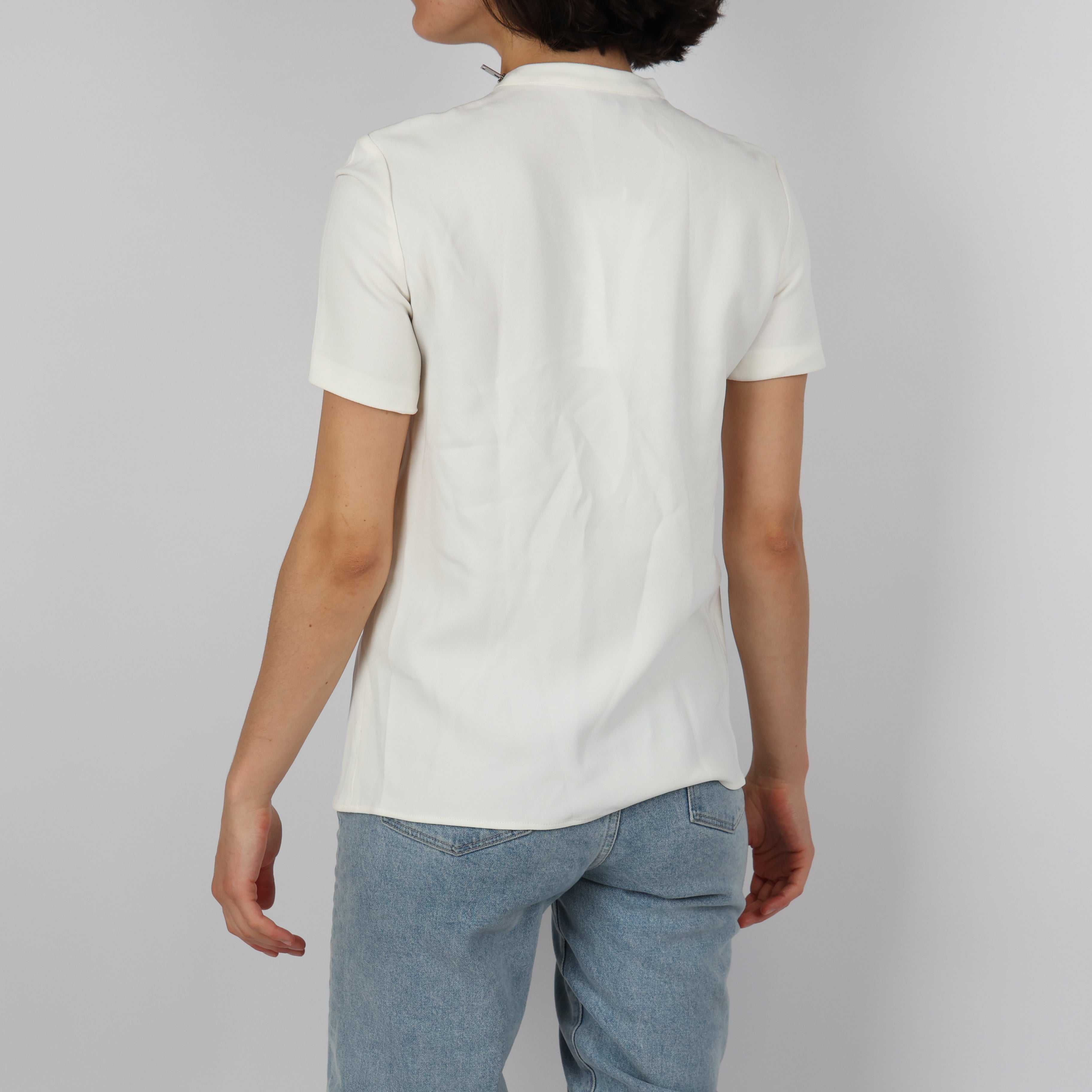 Blouse, UK Size 10