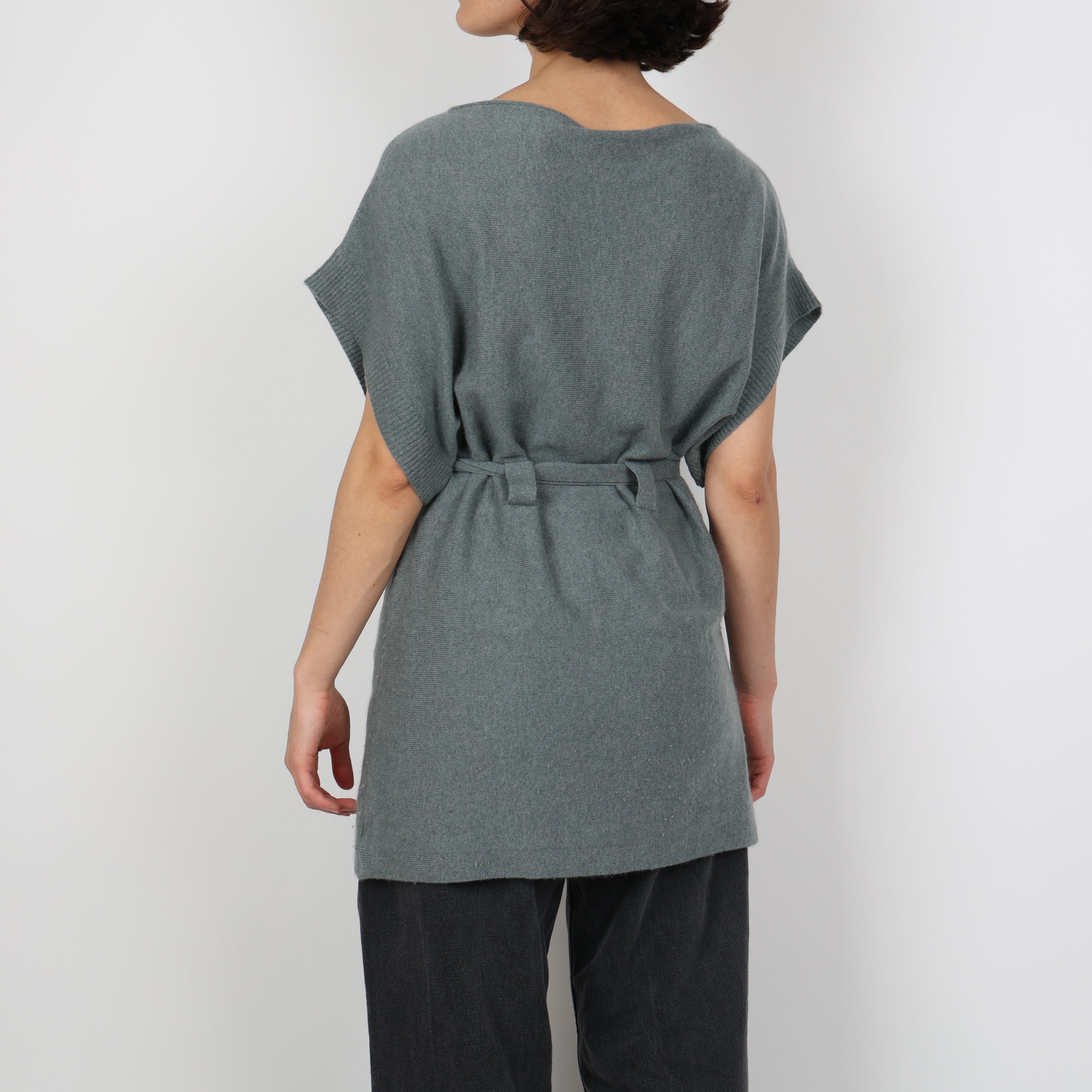 Knitwear, UK Size 10