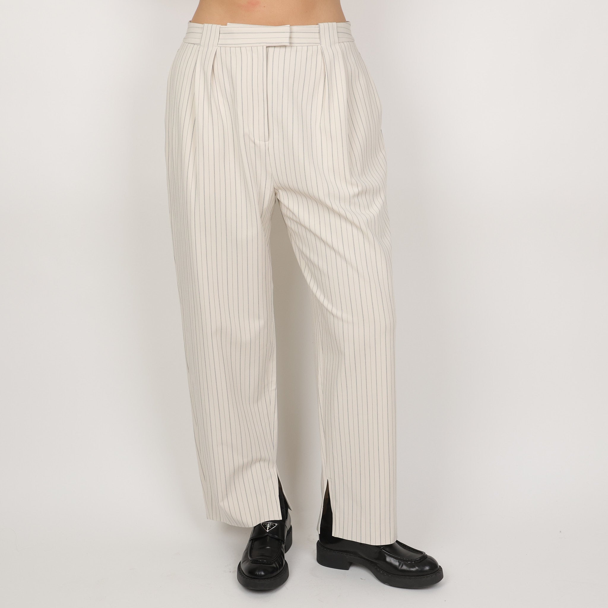 Trousers, UK Size 14