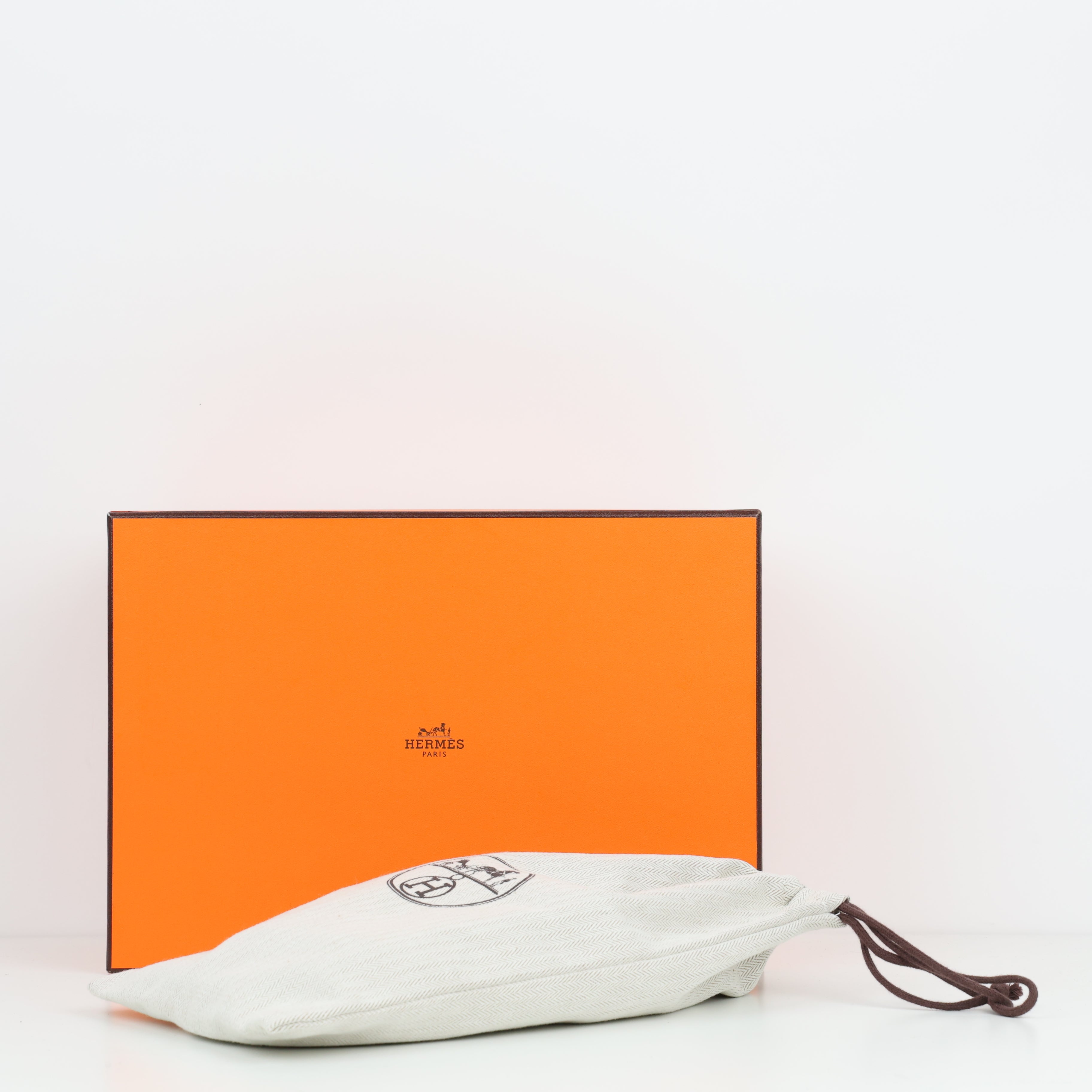 Flats , Shoe Size 39