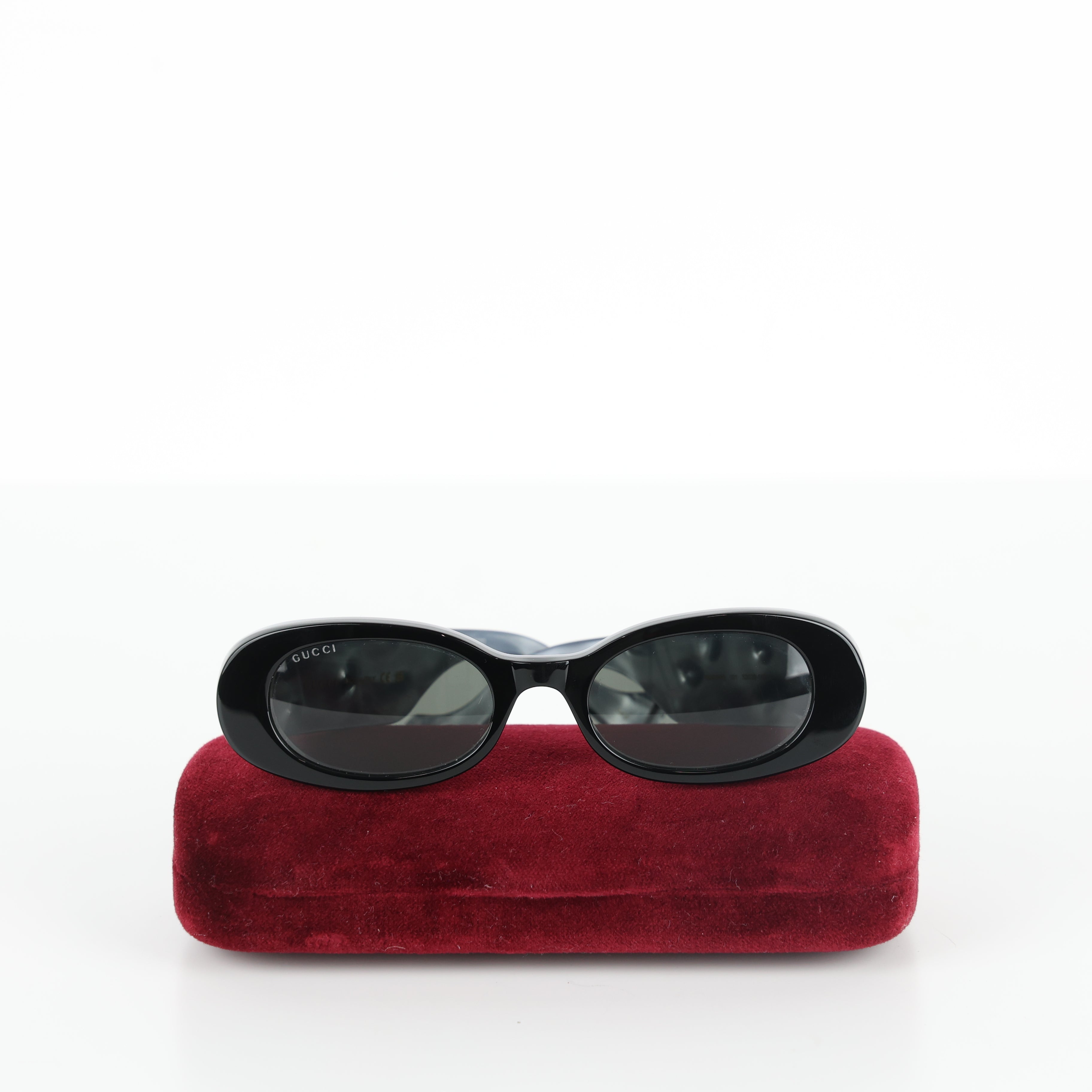 Sunglasses, UK Size One Size