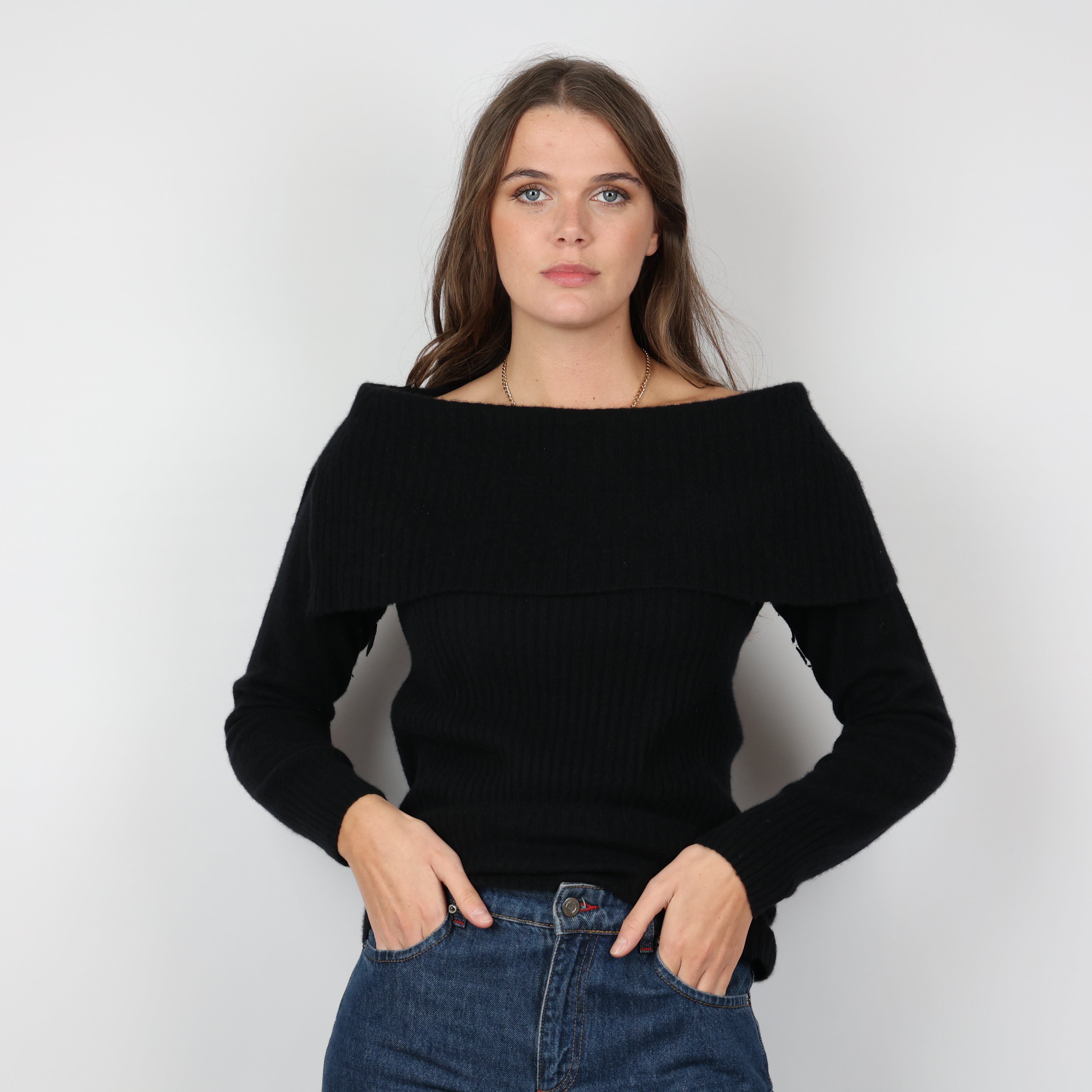 Knitwear, UK Size 10